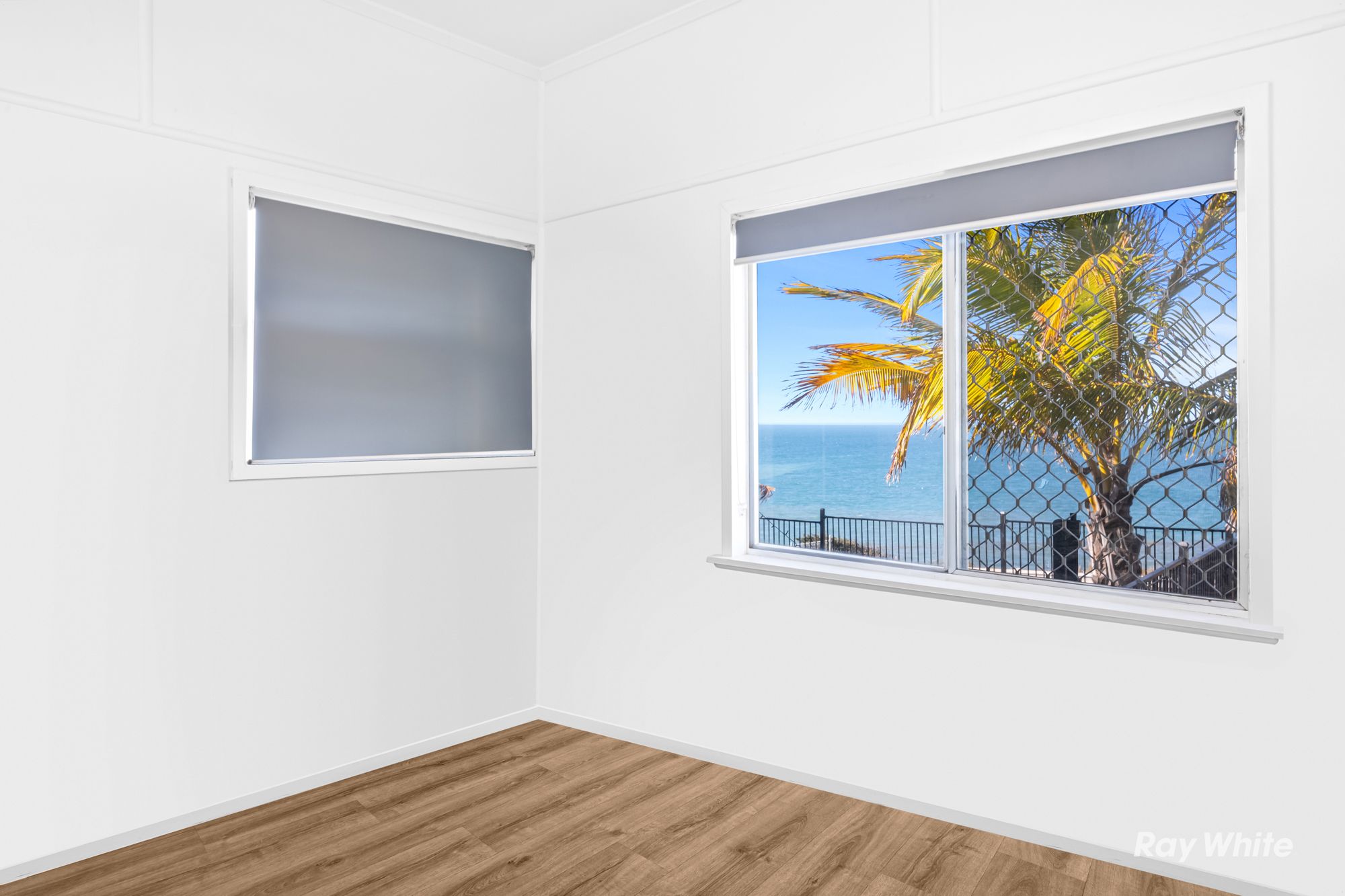 108 Matthew Flinders Drive — photo 9 of 22