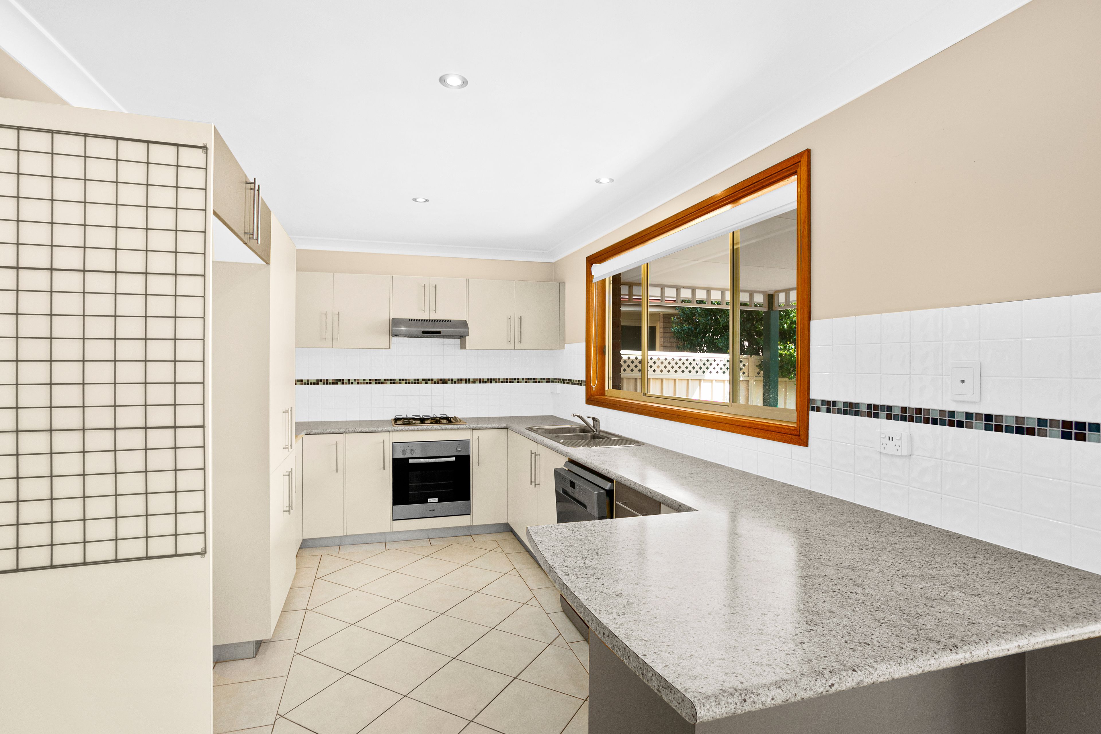 5 Moruya Link, Albion Park, NSW 2527