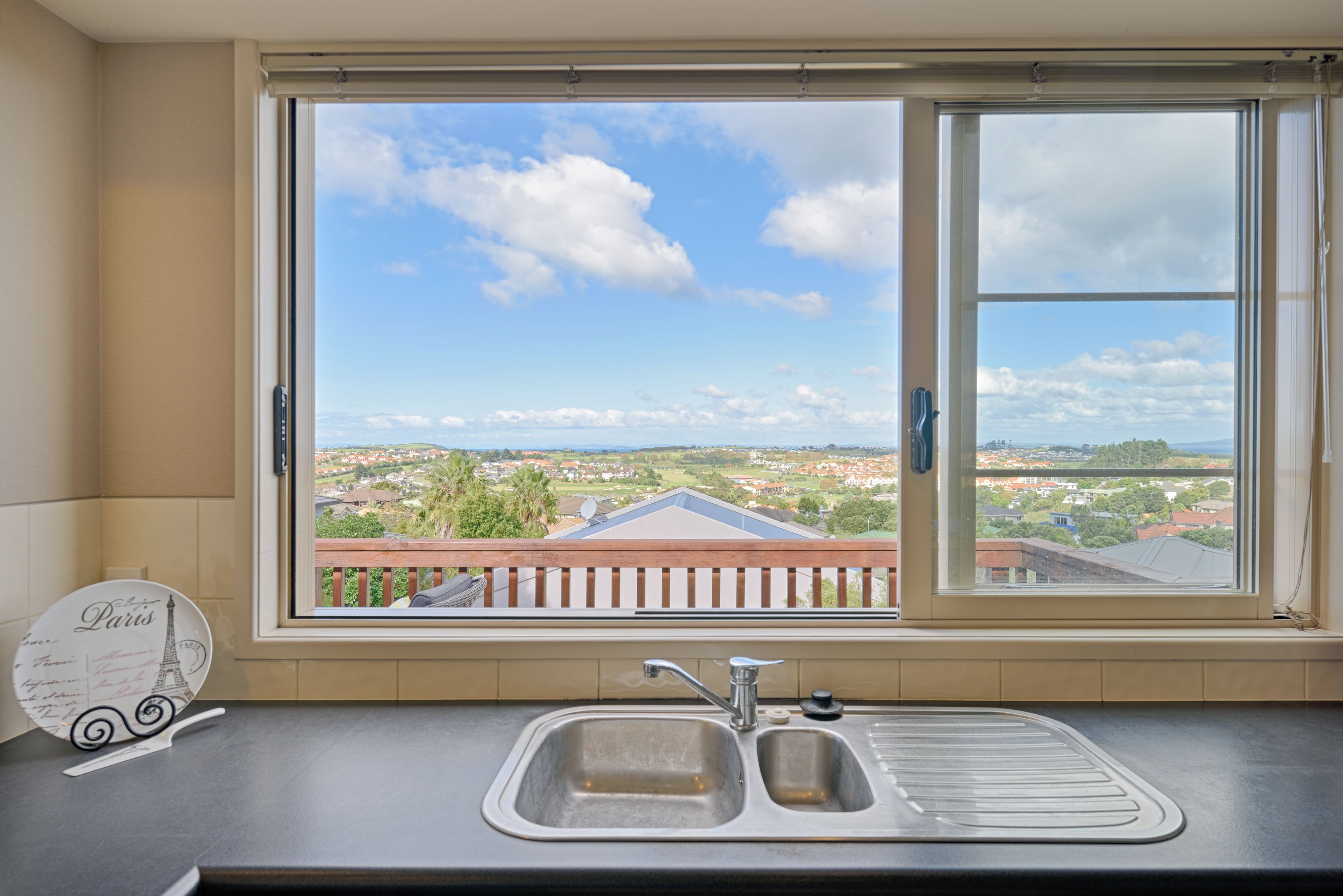 1197 Whangaparaoa Road, Gulf Harbour, Rodney