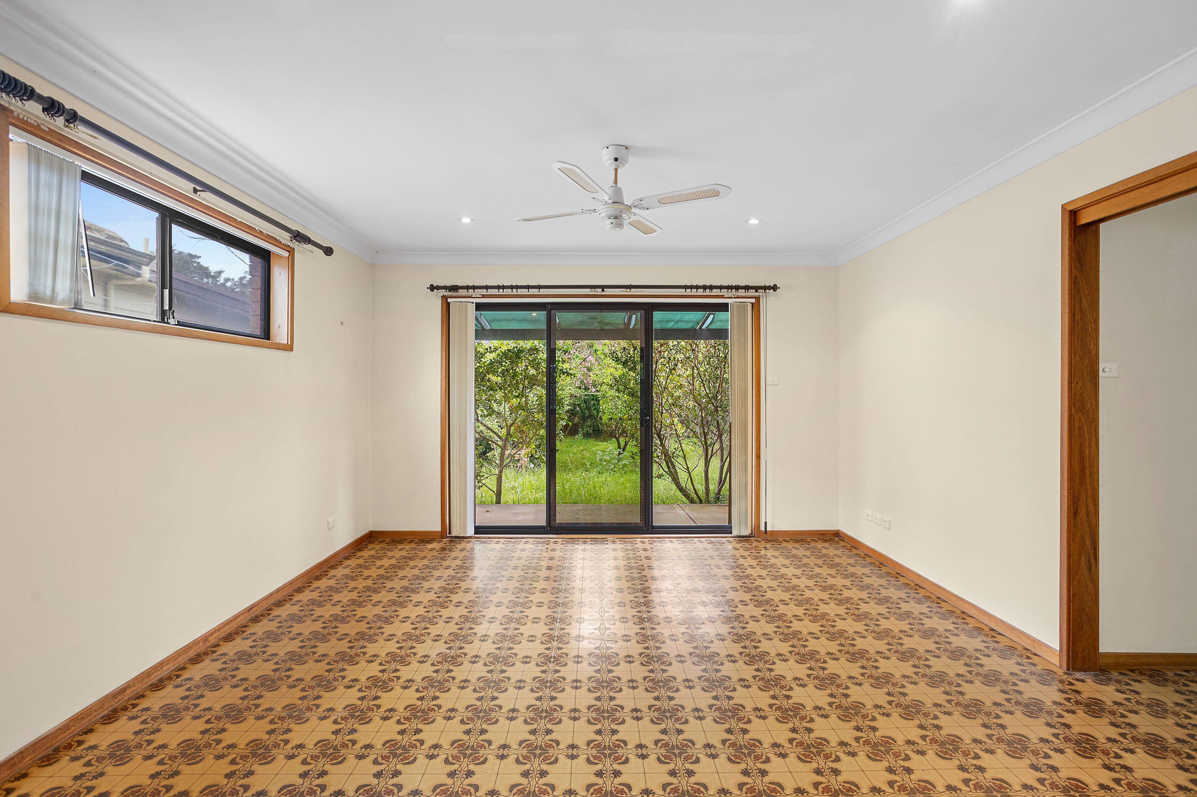 198 Cooriengah Heights Road, Engadine, NSW 2233