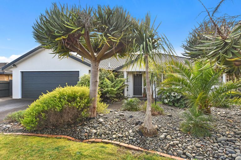 35 Ridgeway Road, Pukekohe, Franklin