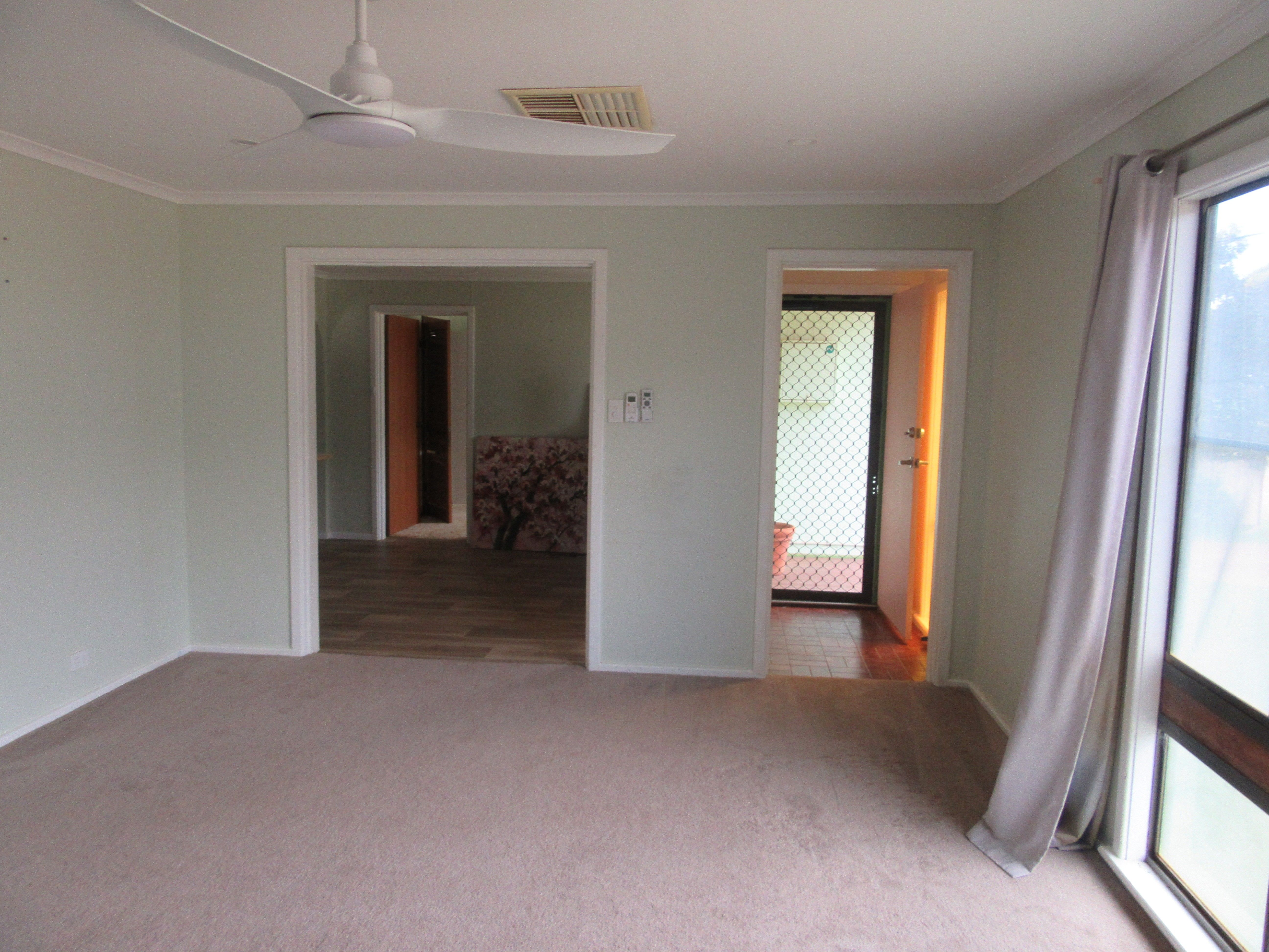 19 Franklin Street — photo 9 of 25