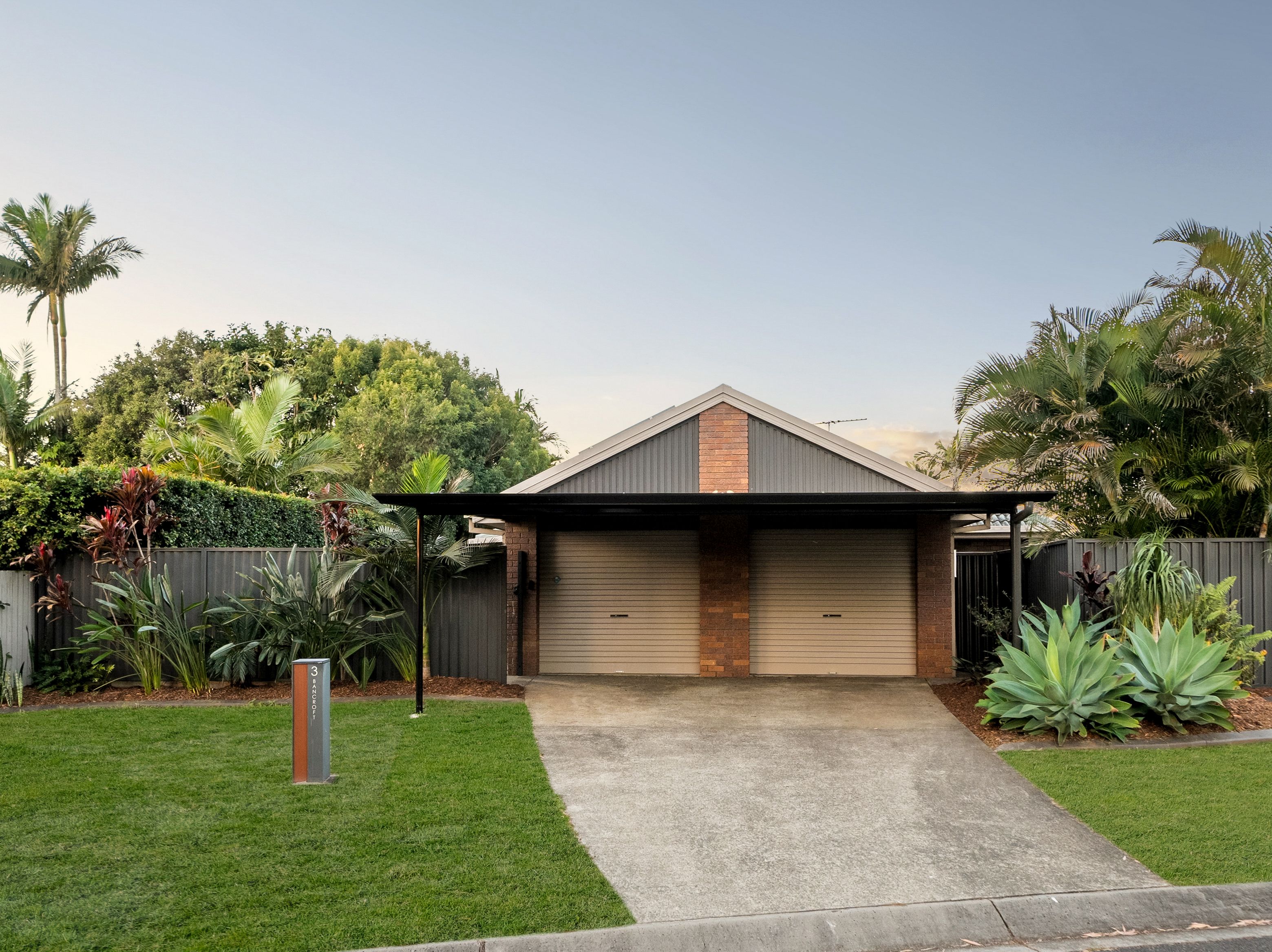 3 Bancroft Court — photo 22 of 27