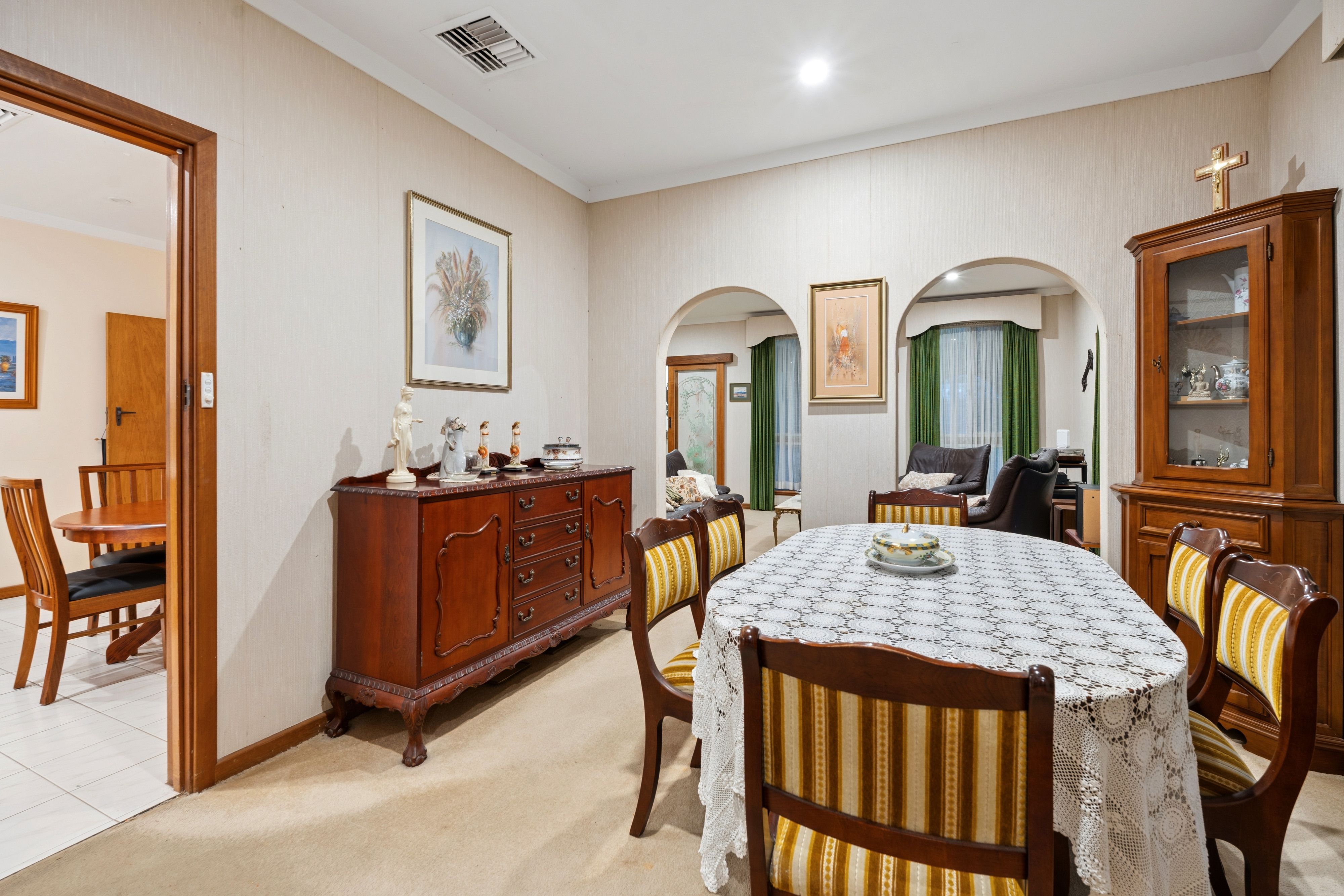 10 Crowea Street — photo 17 of 28