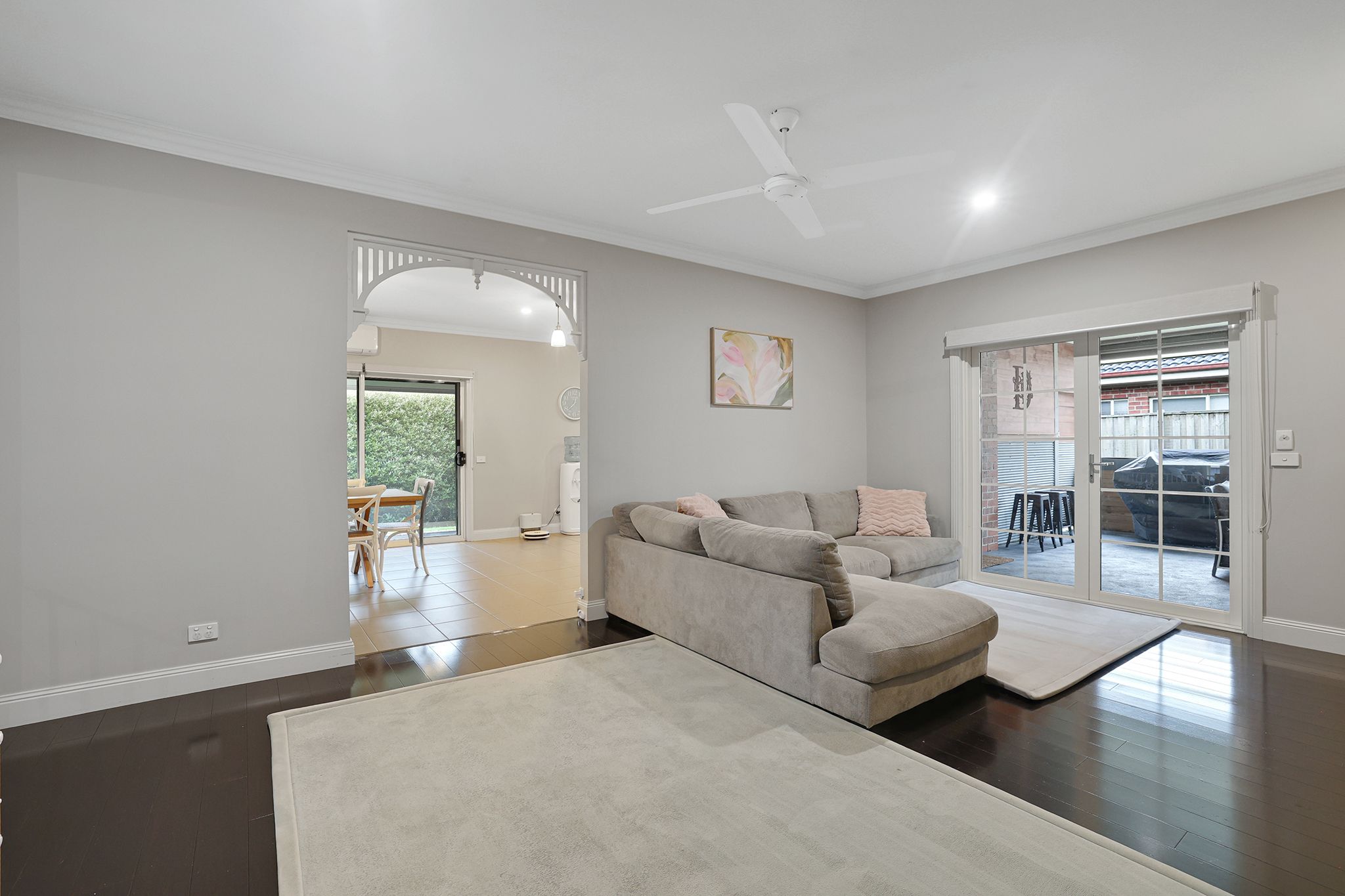 12 Lyndhurst Square — photo 9 of 30
