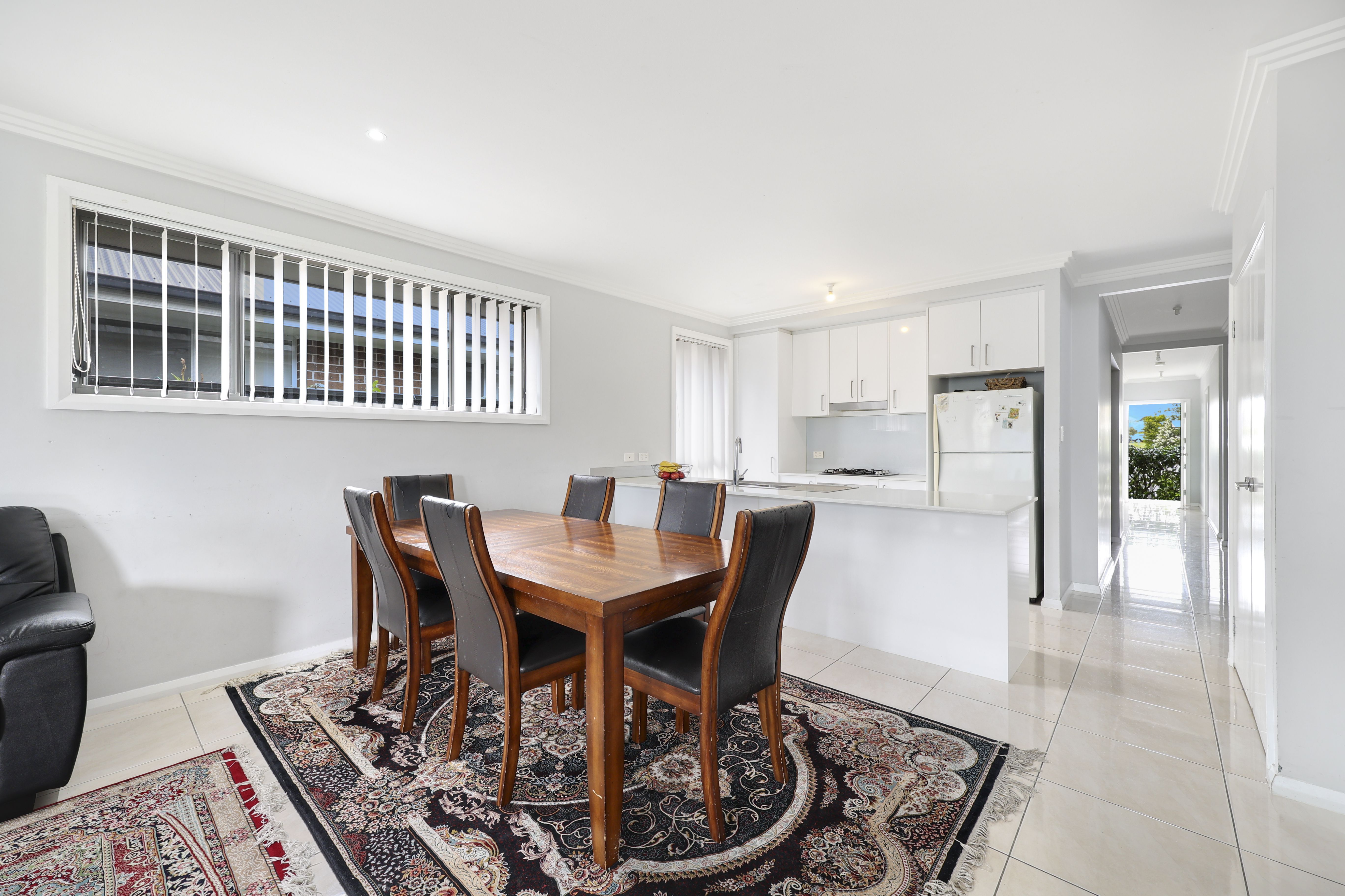 13 Oates Street, Spring Farm, NSW 2570