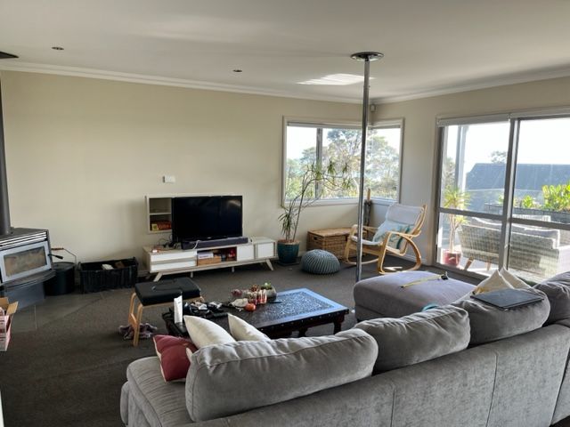 31 Maraetai School Road, Maraetai, Manukau City