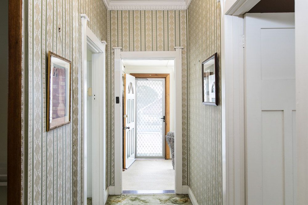 76 Russell Street, Woonona, NSW 2517