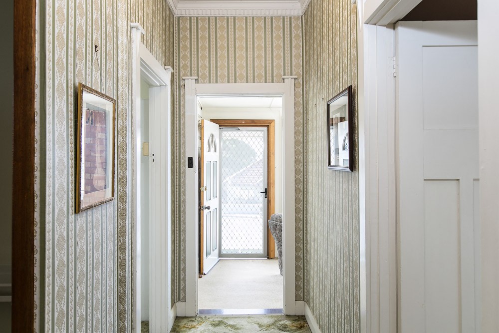 76 Russell Street, Woonona, NSW 2517