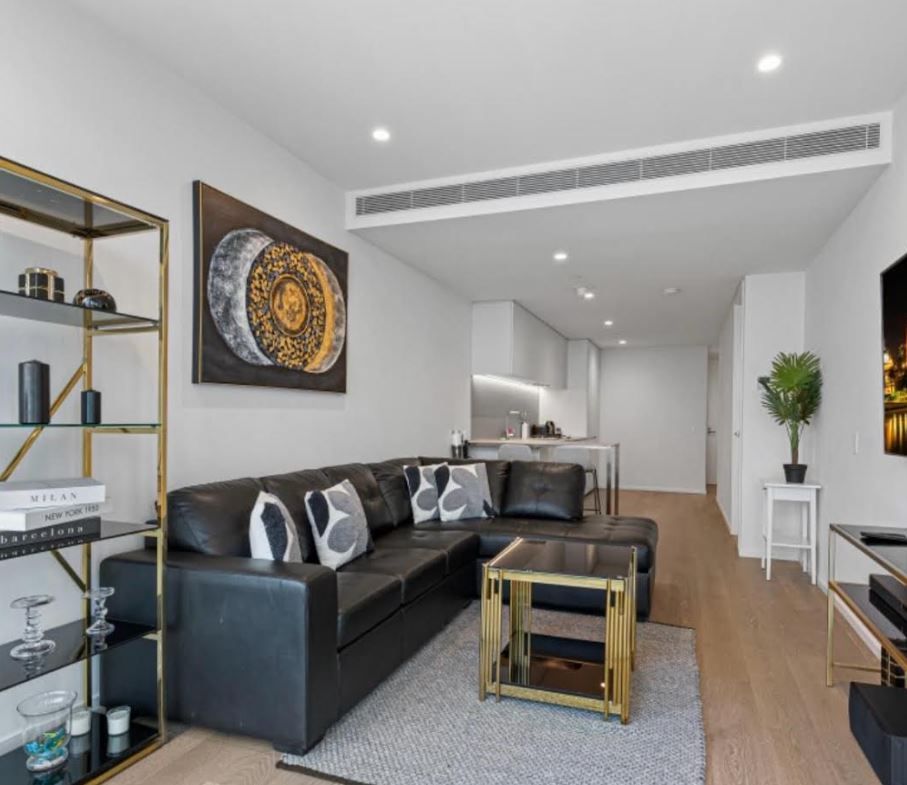 6109/70 Southbank Boulevard, Southbank, VIC 3006
