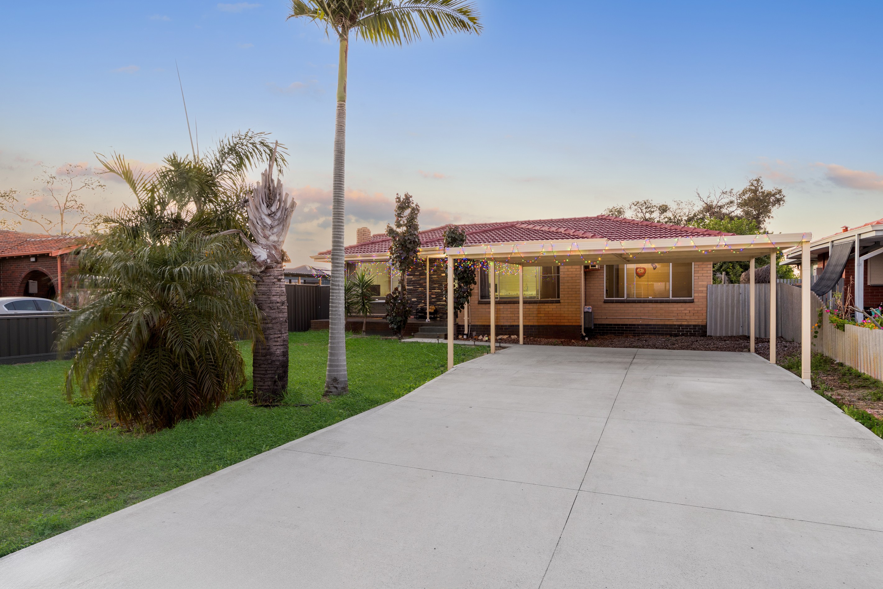 24B Saturn Street, Beckenham, WA 6107