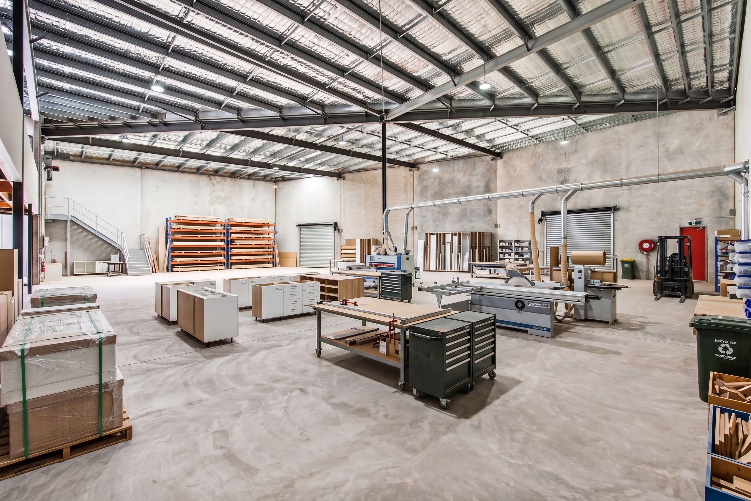 8/6-8 Geo Hawkins Crescent, CORBOULD PARK, QLD 4551