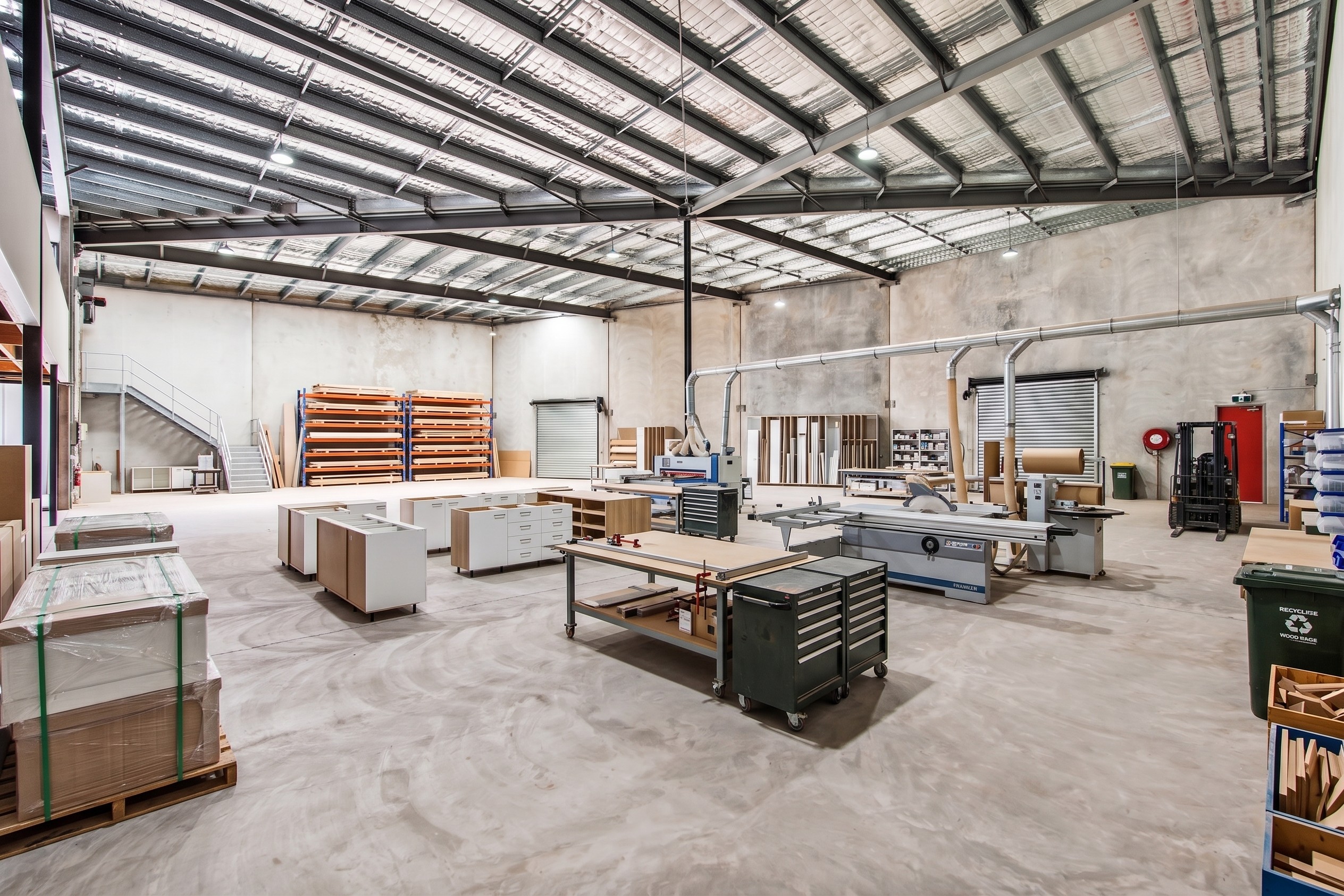 8/6-8 Geo Hawkins Crescent, CORBOULD PARK, QLD 4551