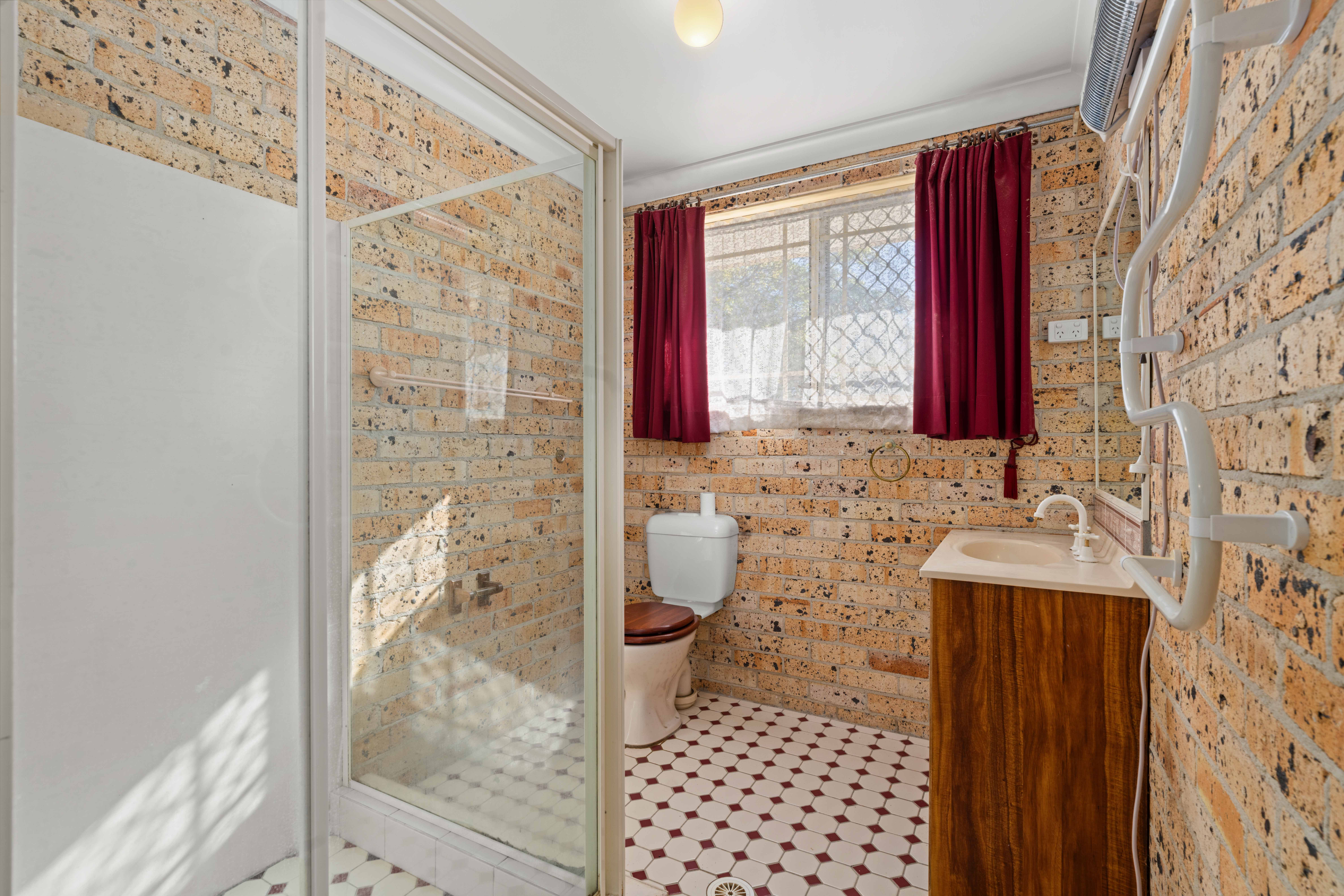 5a Vance Place — photo 8 of 26