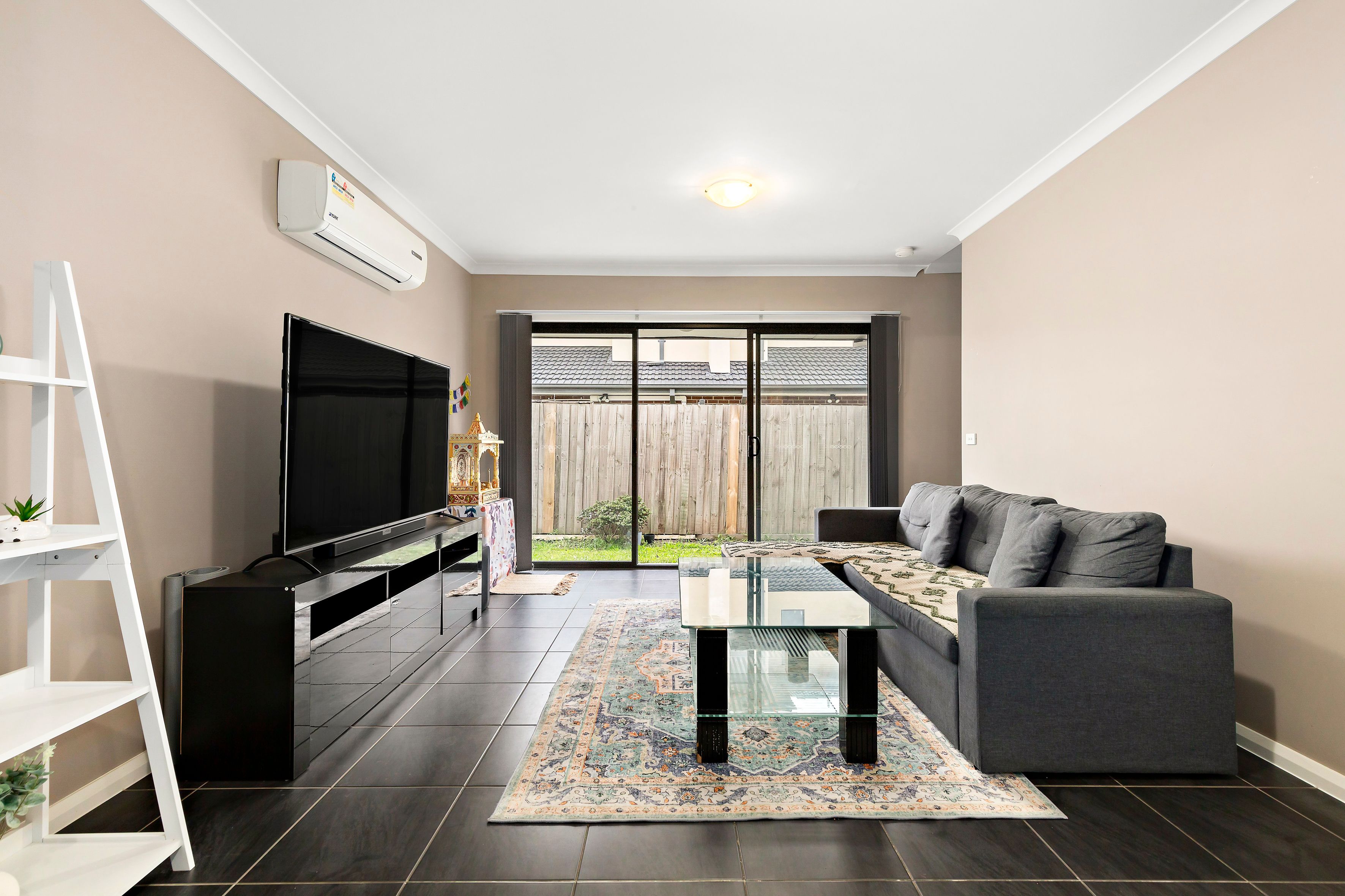3/93 Lahinch Street, Broadmeadows, VIC 3047