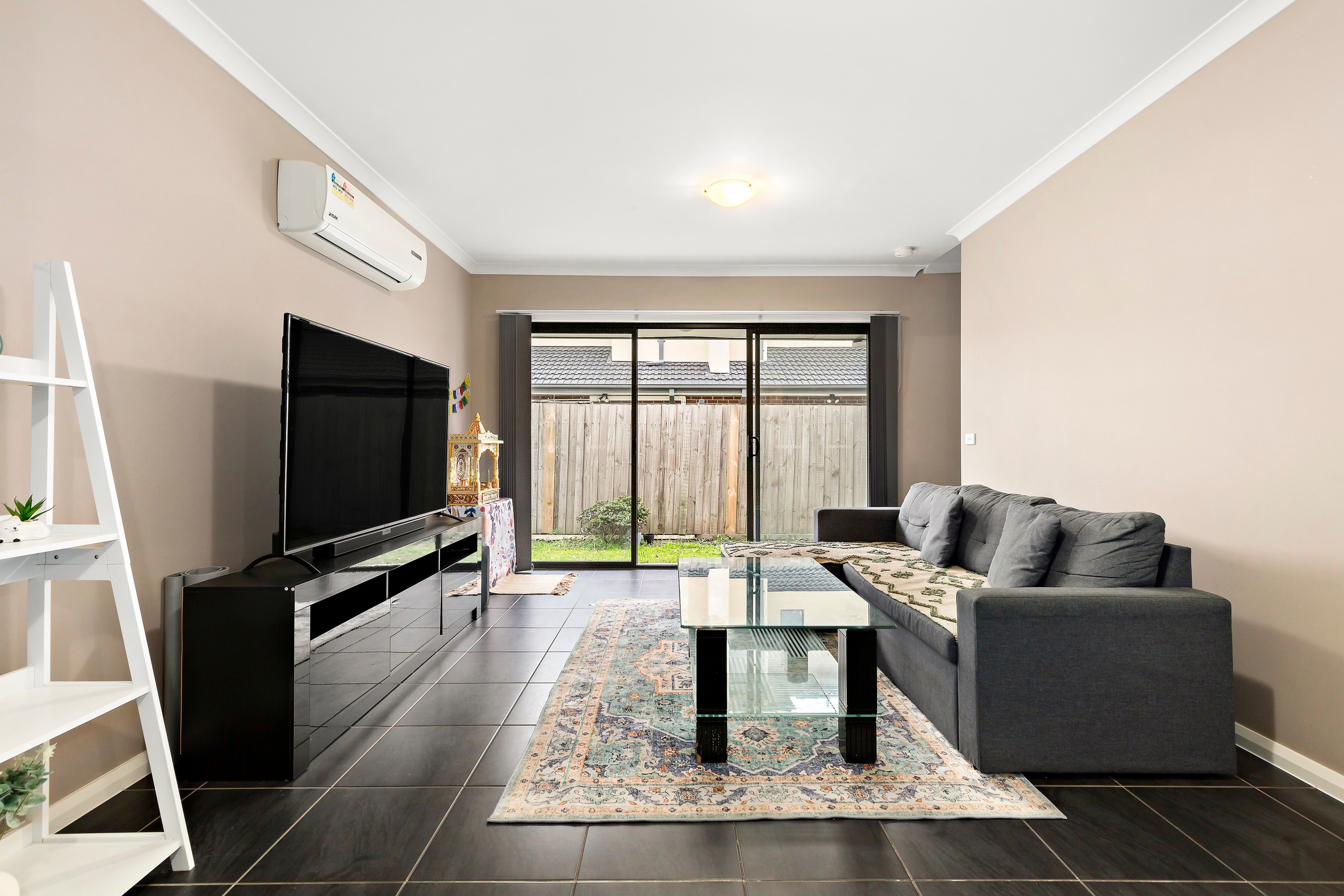3/93 Lahinch Street, Broadmeadows, VIC 3047