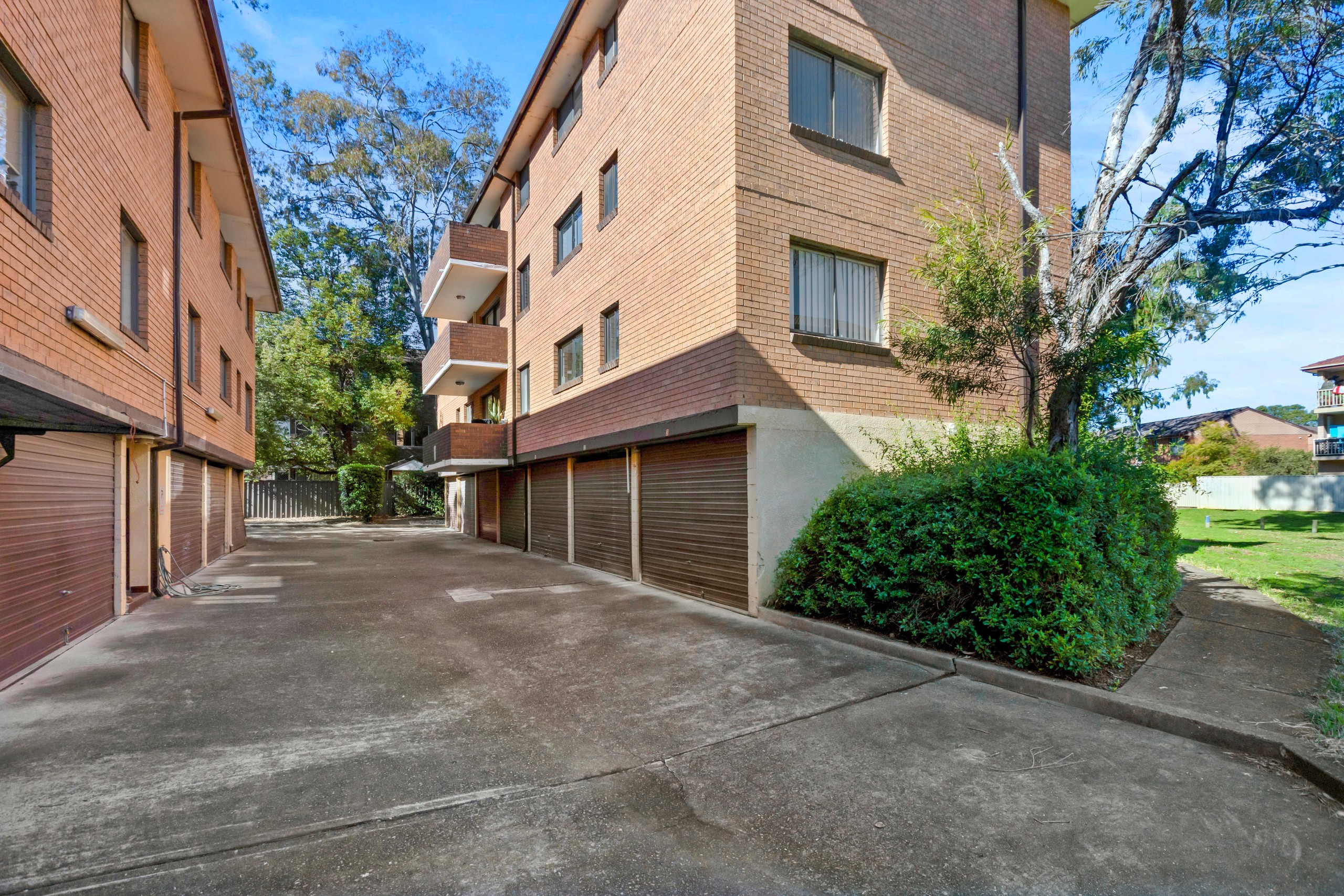 12/44-46 Putland Street, St Marys, NSW 2760