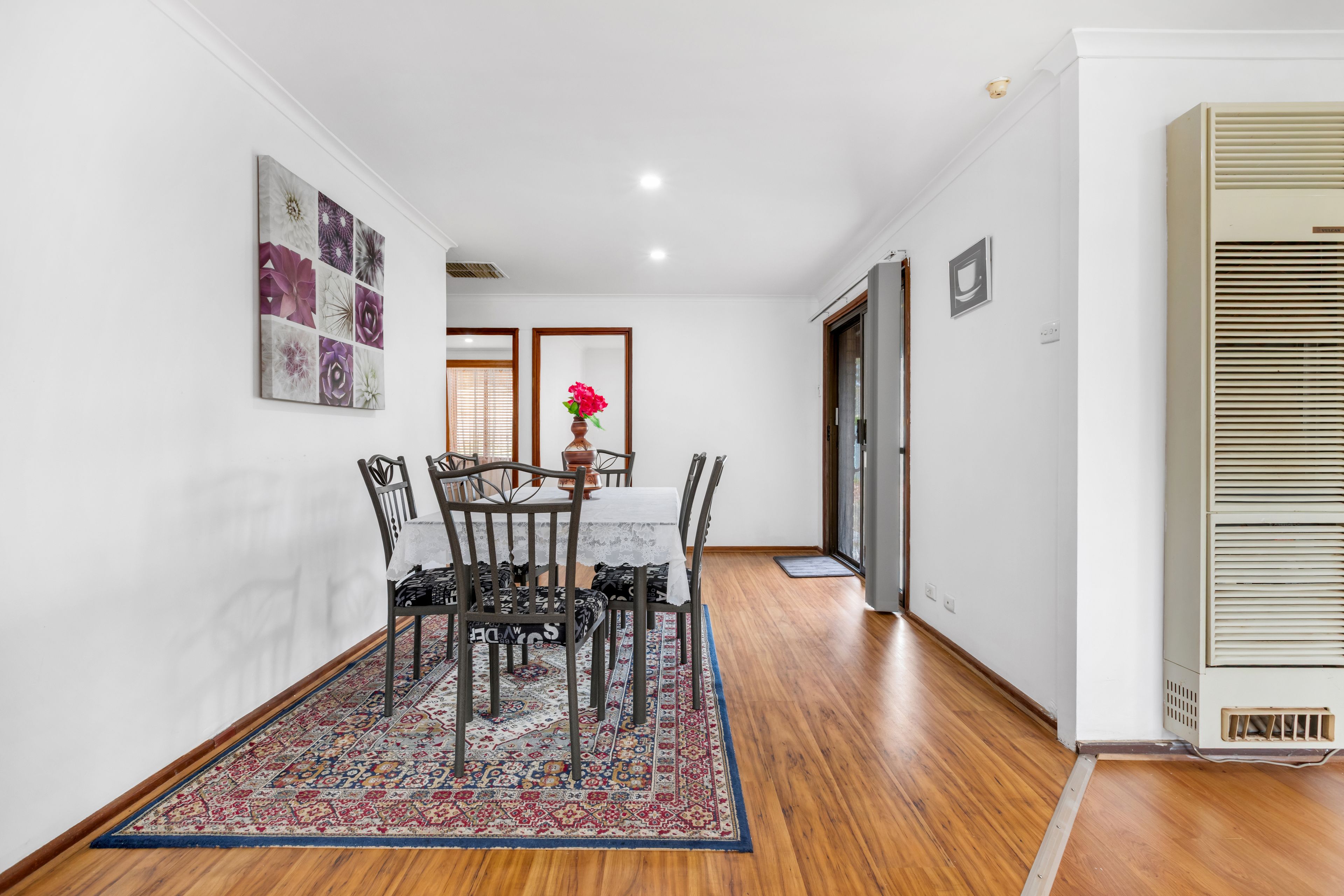 12 Palari Crescent — photo 10 of 26