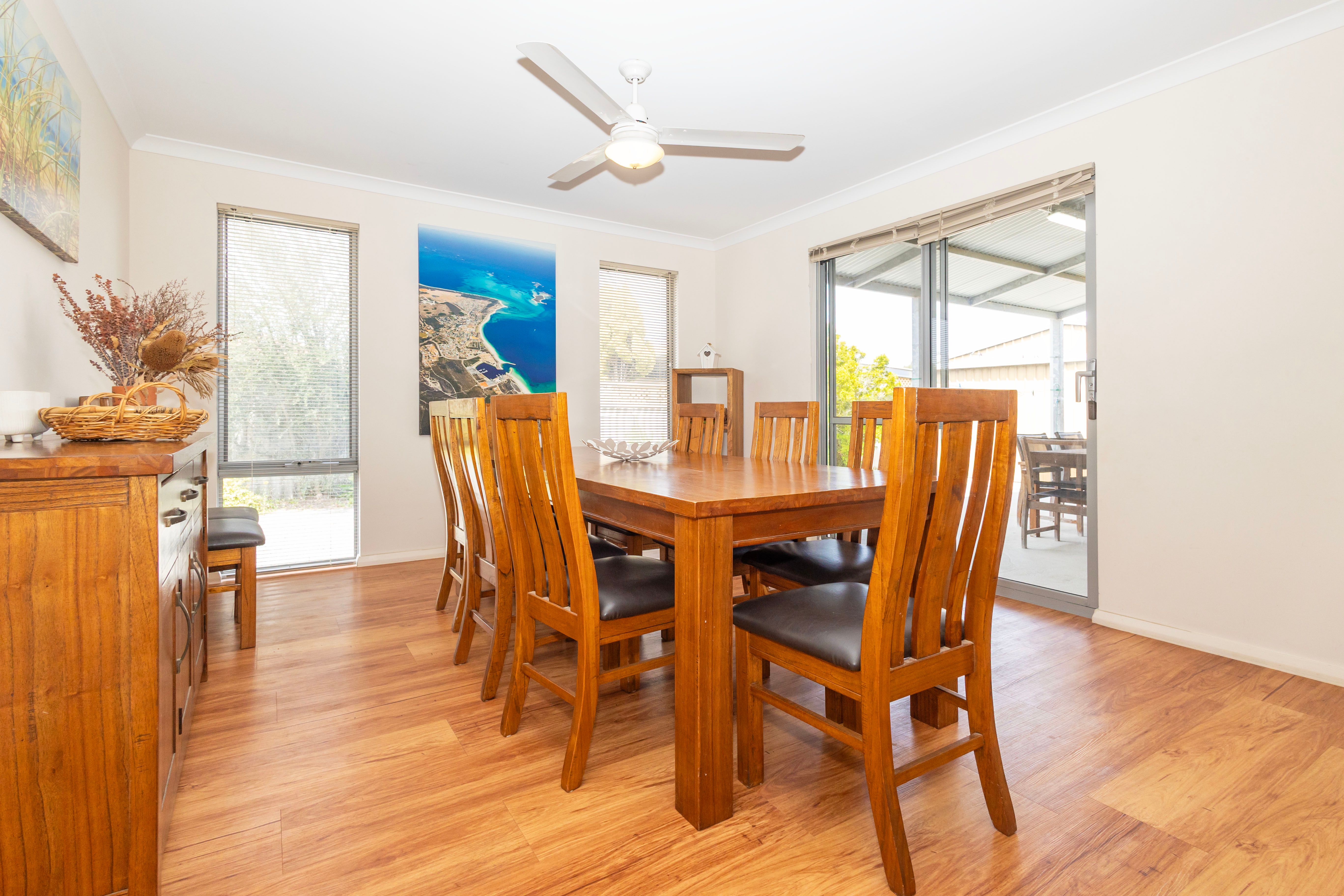 17 Westlake Way — photo 9 of 26