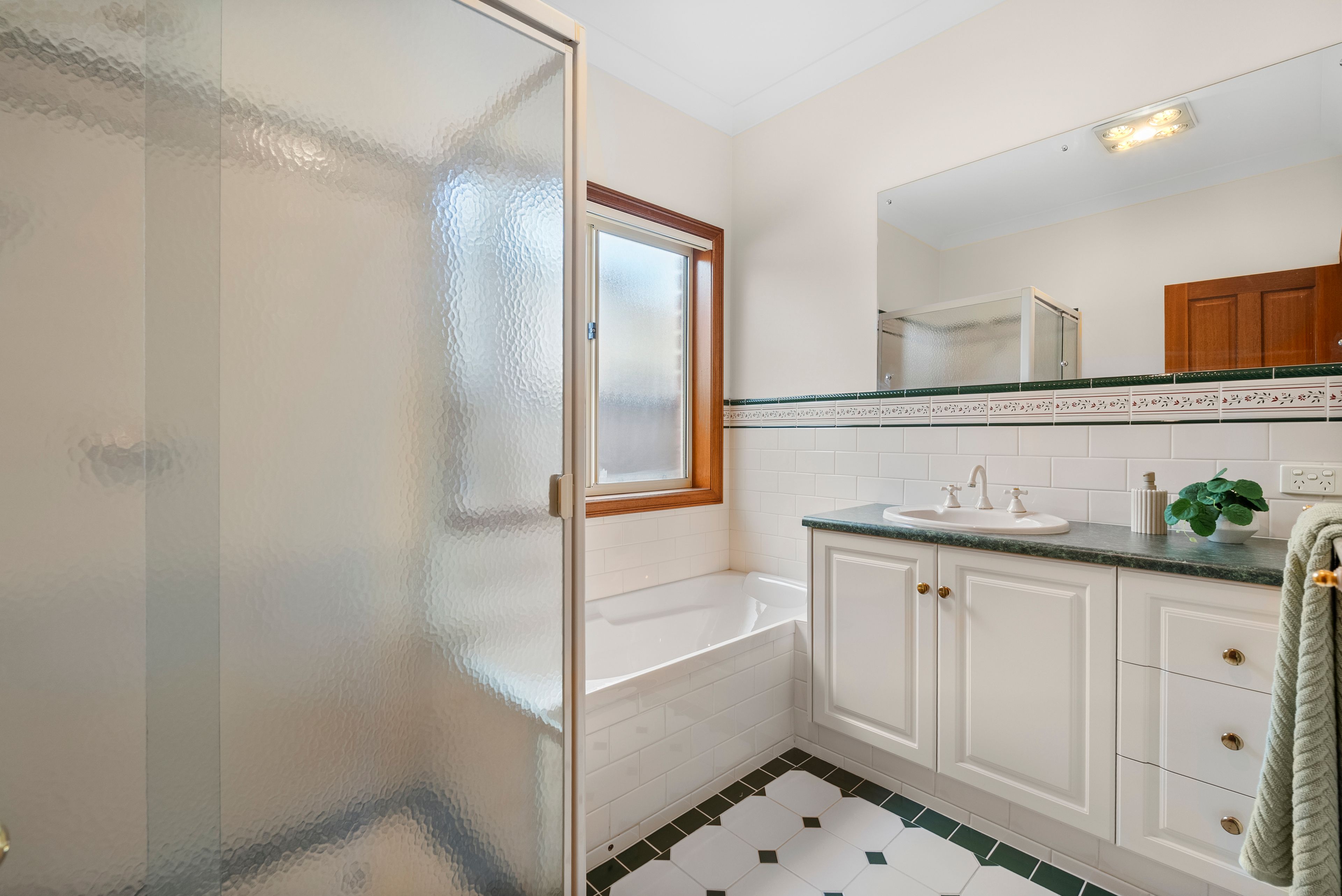 16 Stanford Avenue — photo 15 of 20