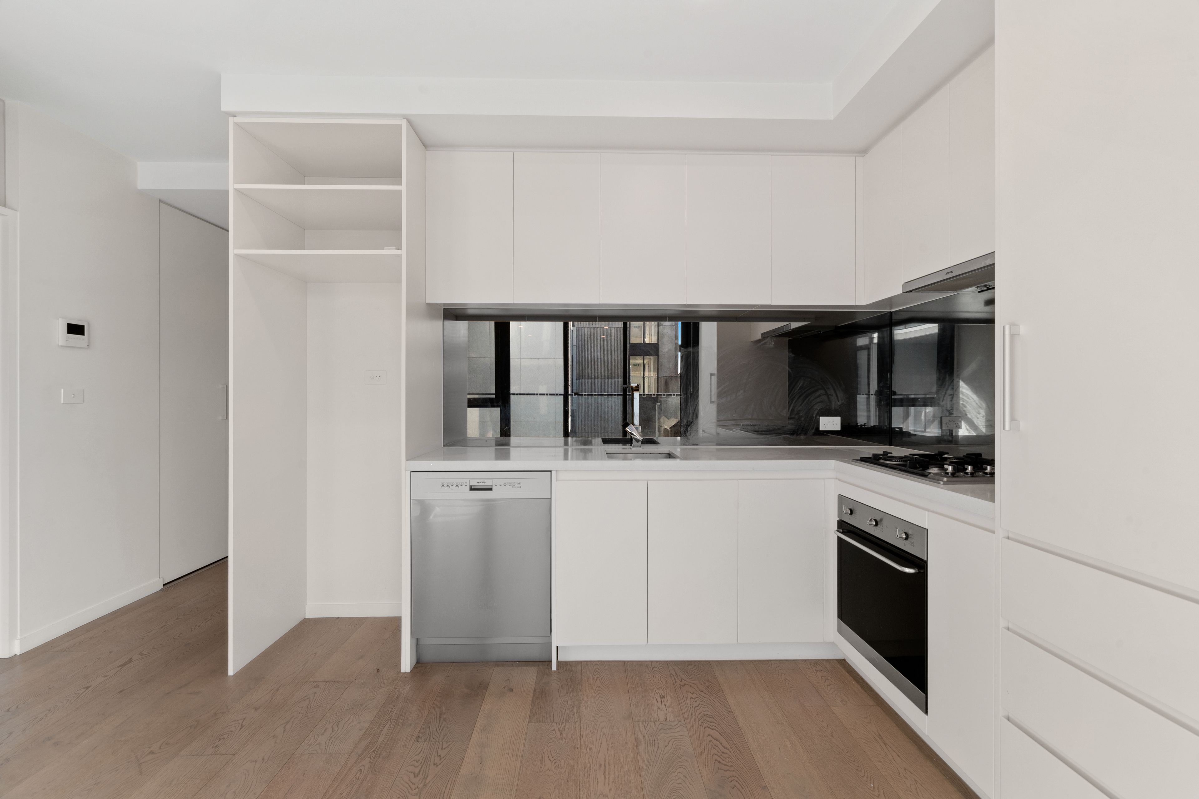 606/85 Market Street, South Melbourne, VIC 3205