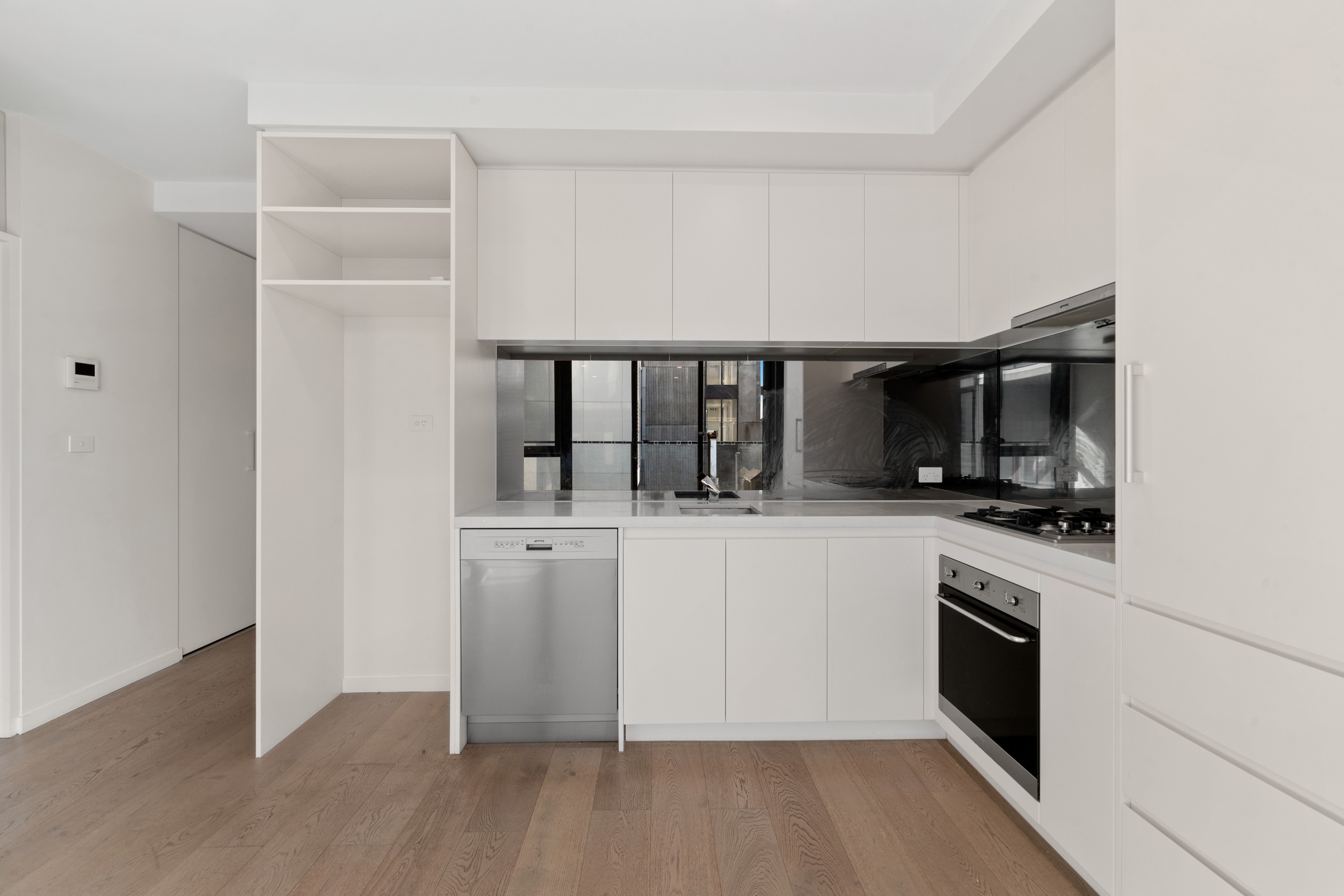 606/85 Market Street, South Melbourne, VIC 3205