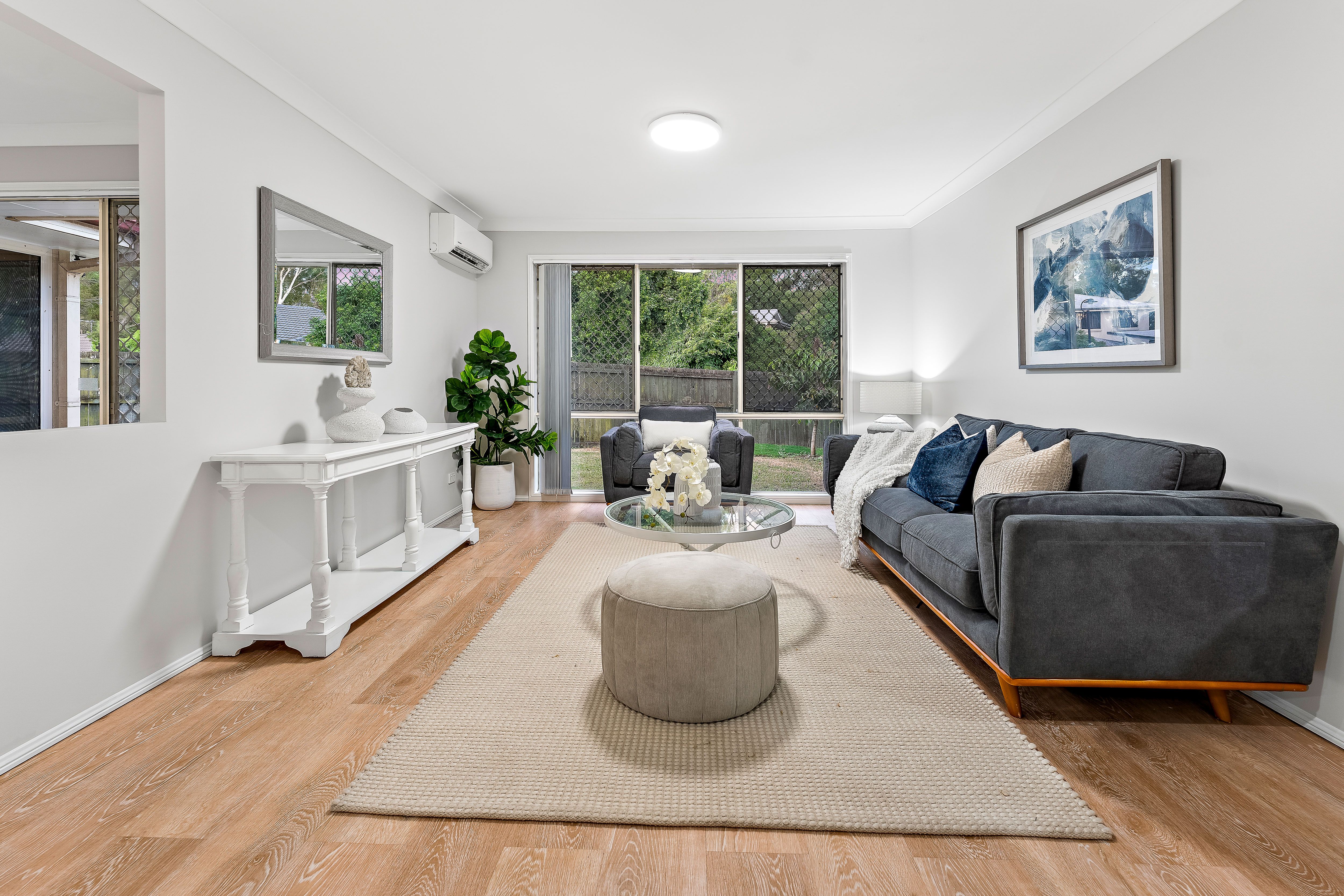 8 Susan Court, Runcorn, QLD 4113