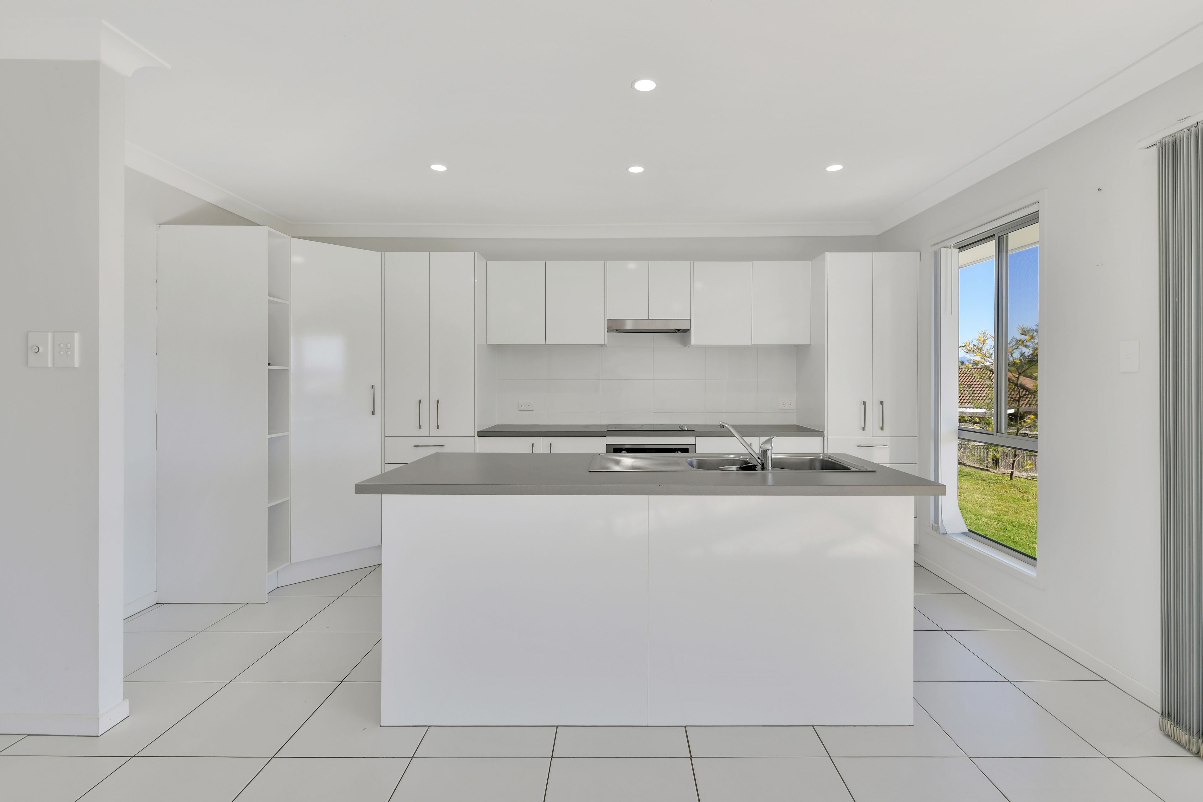 10 Makayla Drive, Kalbar, QLD 4309