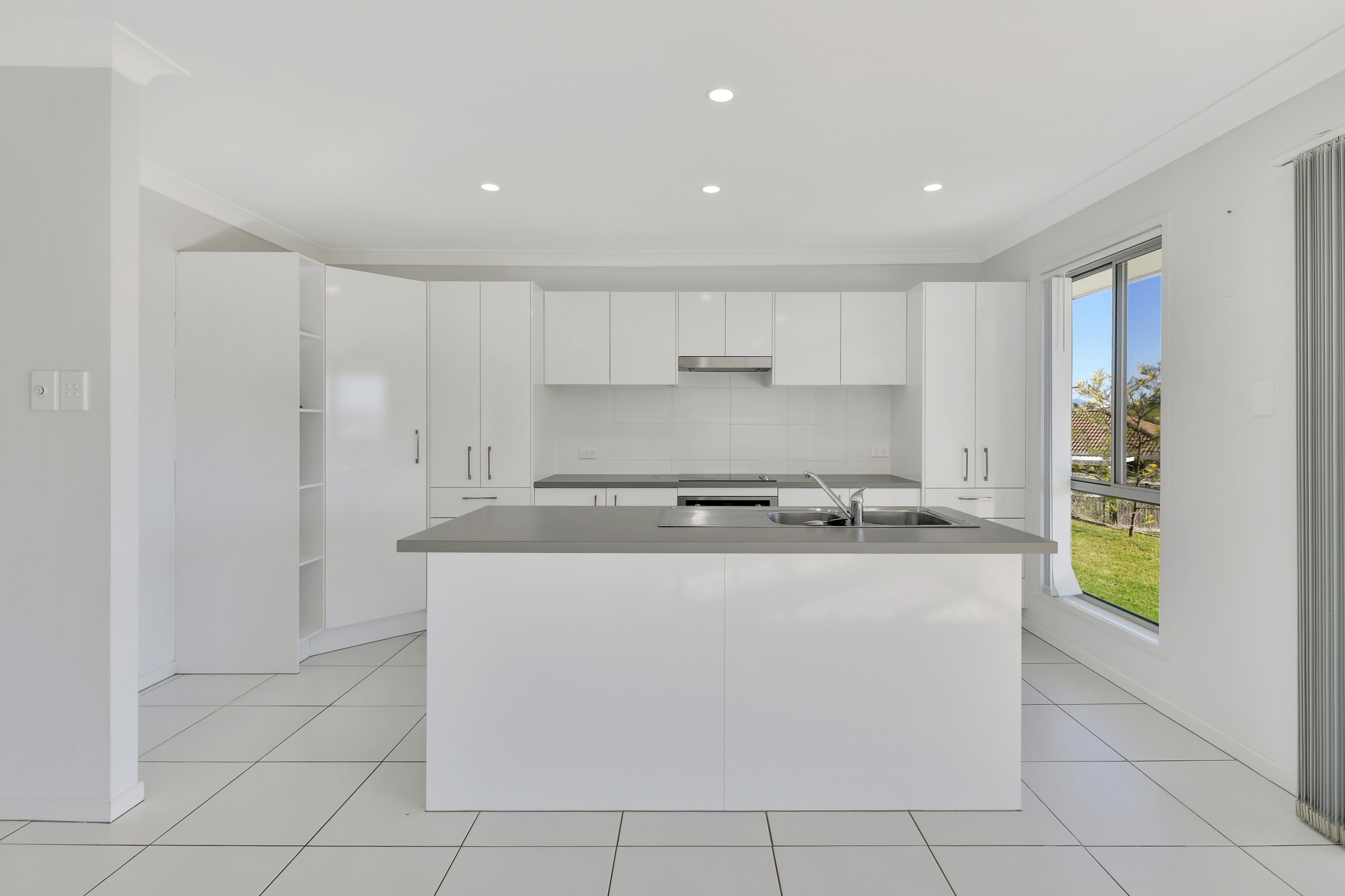 10 Makayla Drive, Kalbar, QLD 4309