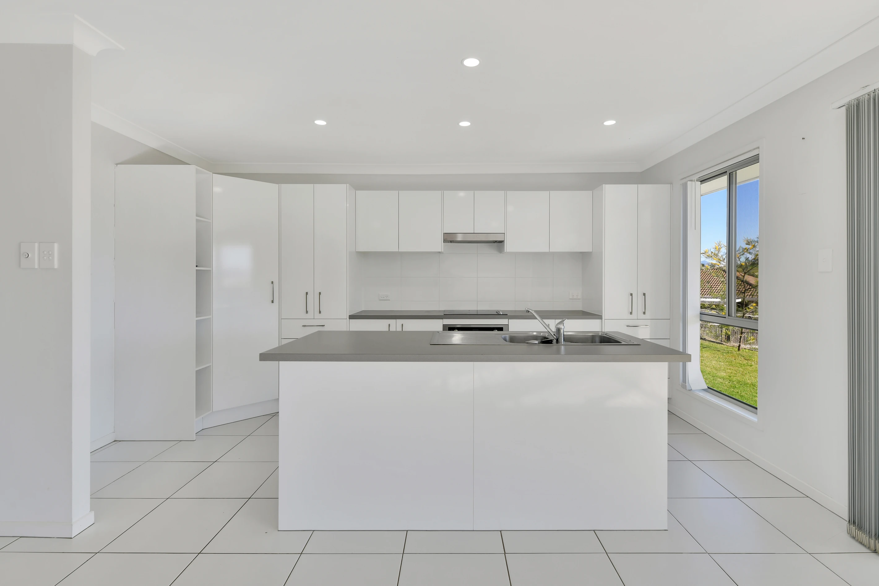 10 Makayla Drive, Kalbar, QLD 4309