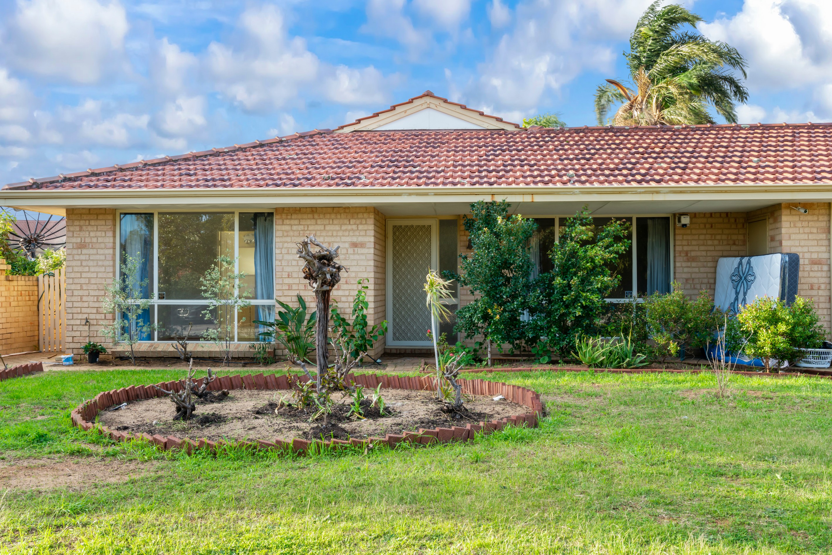 94A Jean Street, Beaconsfield, WA 6162