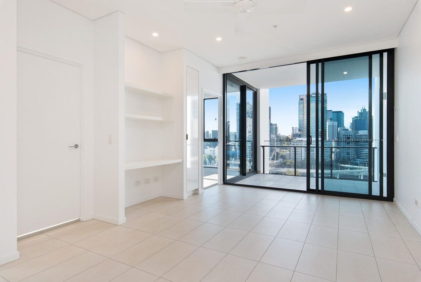2203/19 Hope Street, South Brisbane, QLD 4101