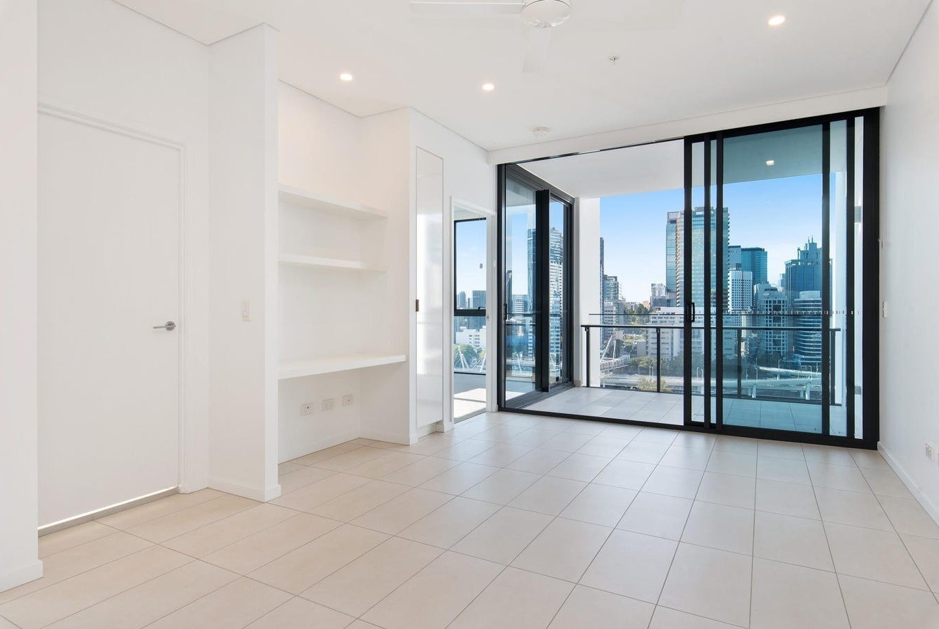 2203/19 Hope Street, South Brisbane, QLD 4101