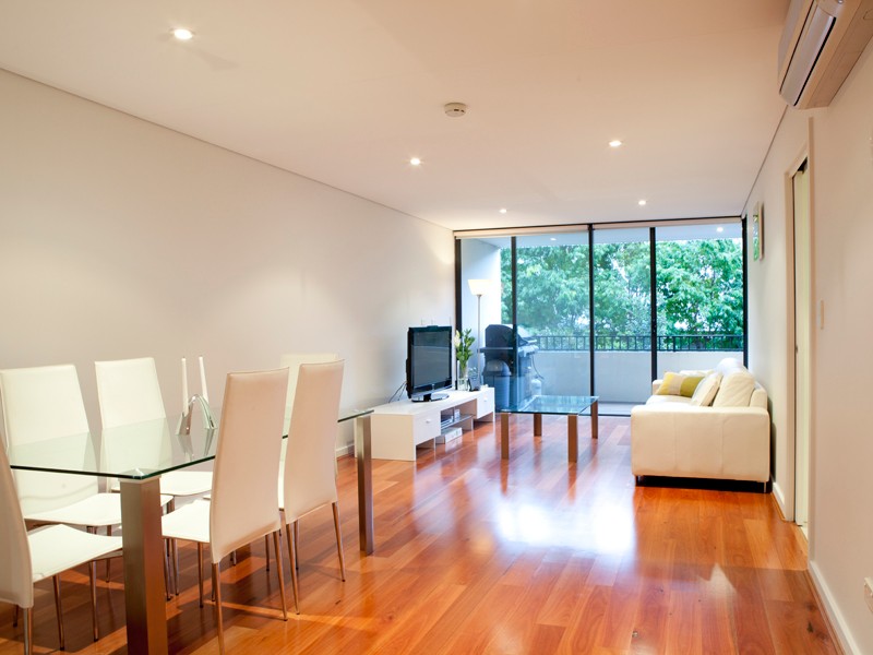1204/88-98 King Street, Randwick, NSW 2031