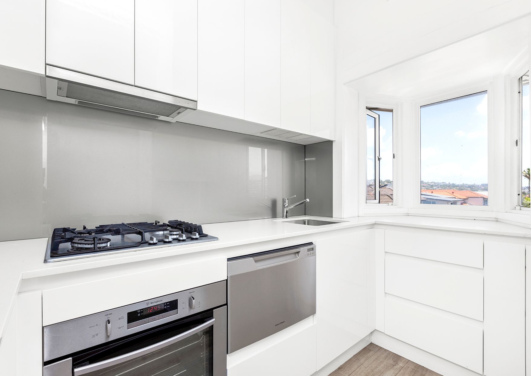 12/55 Gould Street, Bondi Beach, NSW 2026