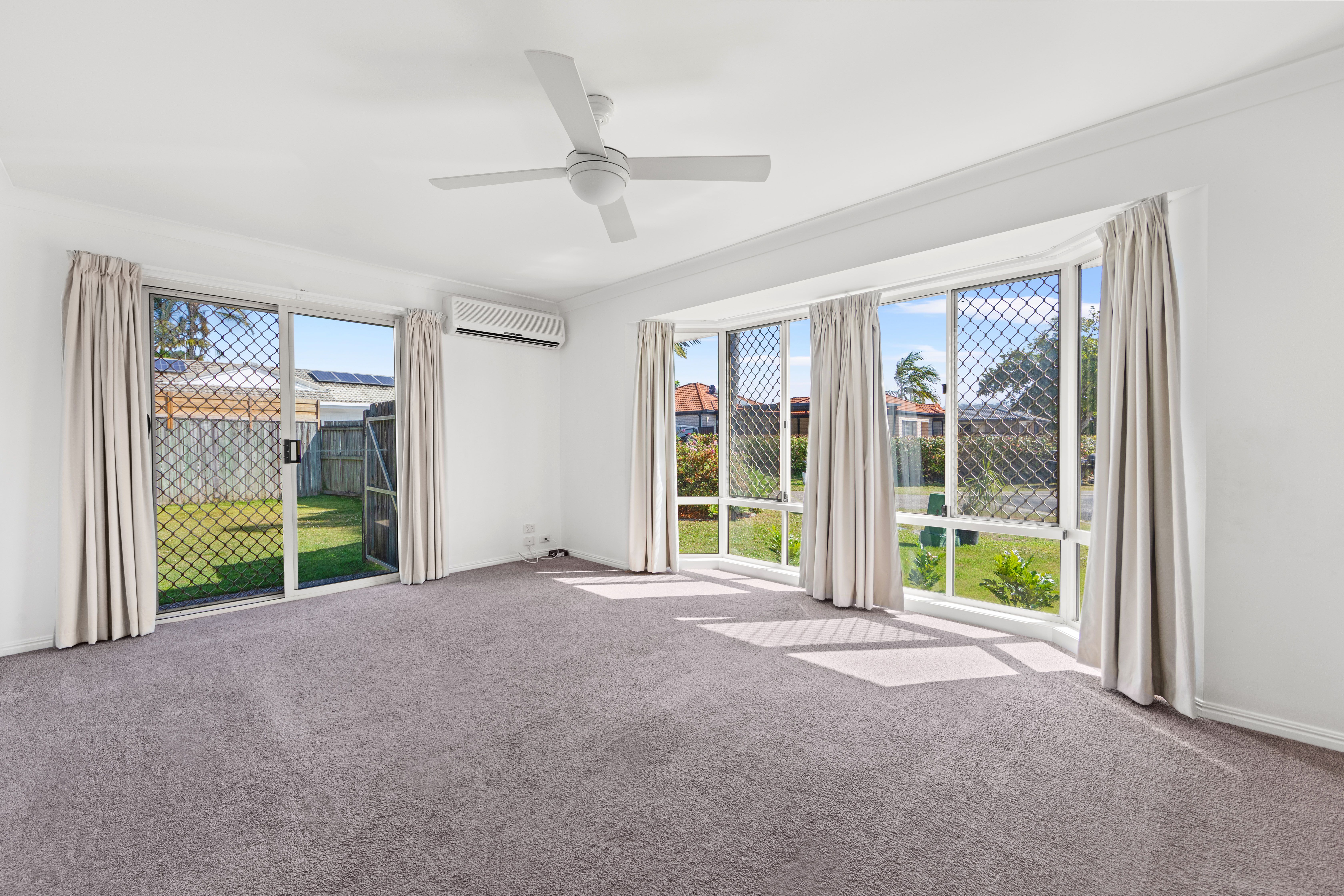 2/6 Natasha Court, Currumbin Waters, QLD 4223