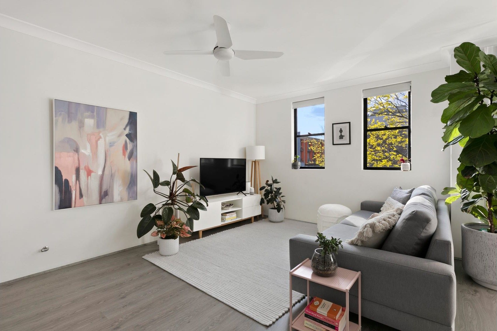 19/46-58 Belmont Street — photo 3 of 6