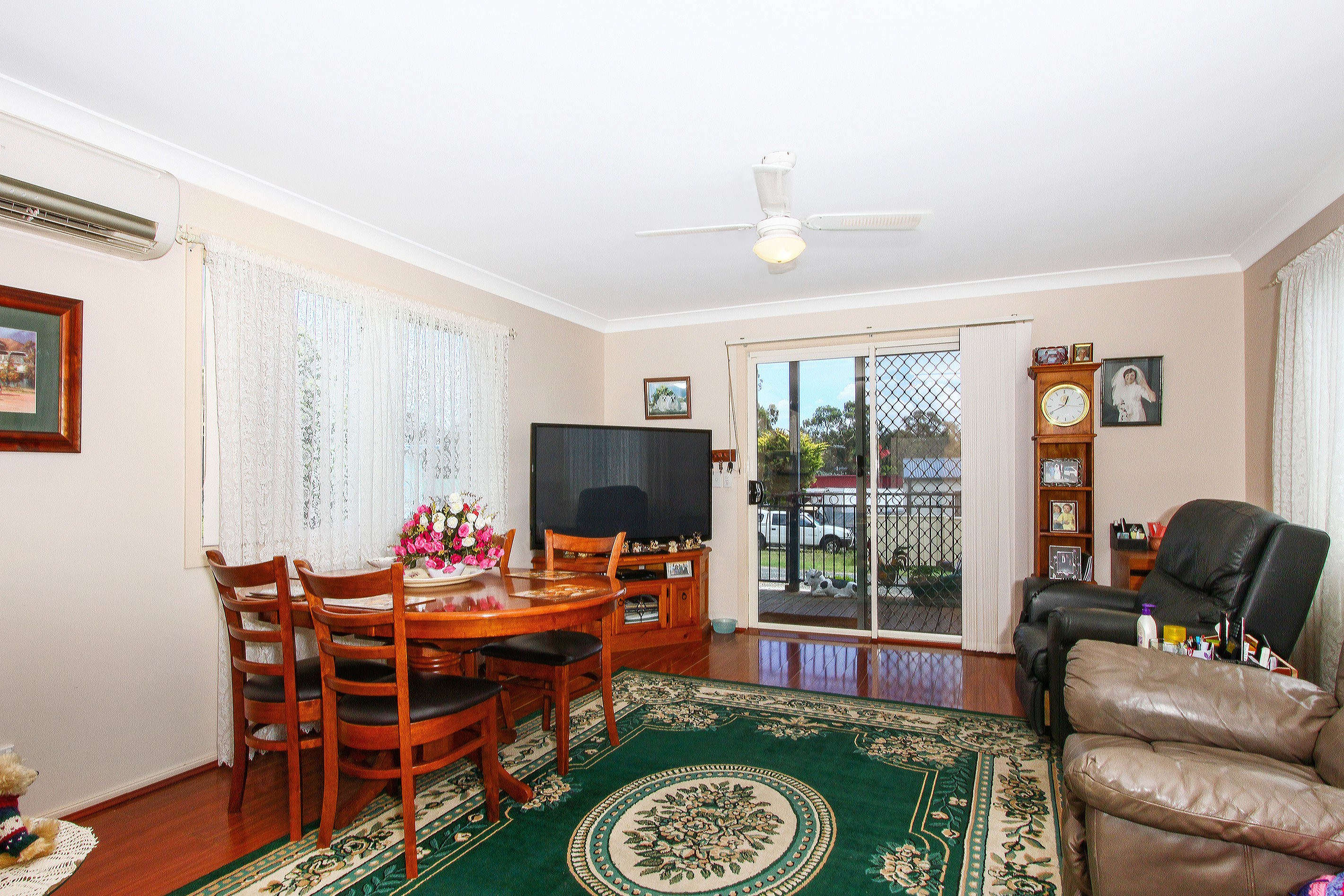 20/149 Hume Street, Goulburn, NSW 2580