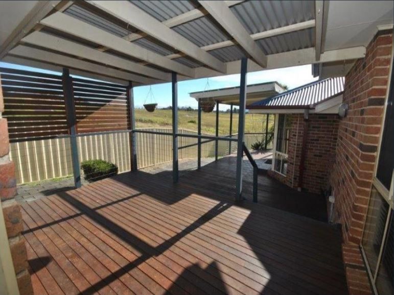 44 Warrigal Street, Nowra, NSW 2541