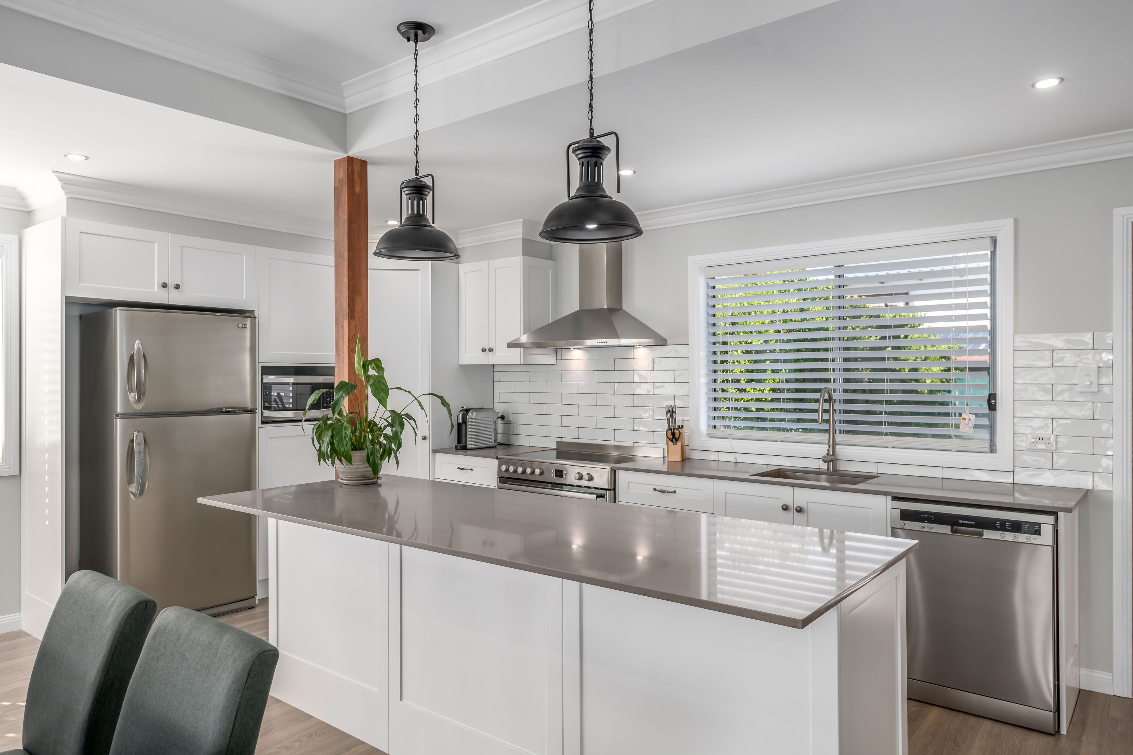 11 Harriett Street, Singleton, NSW 2330