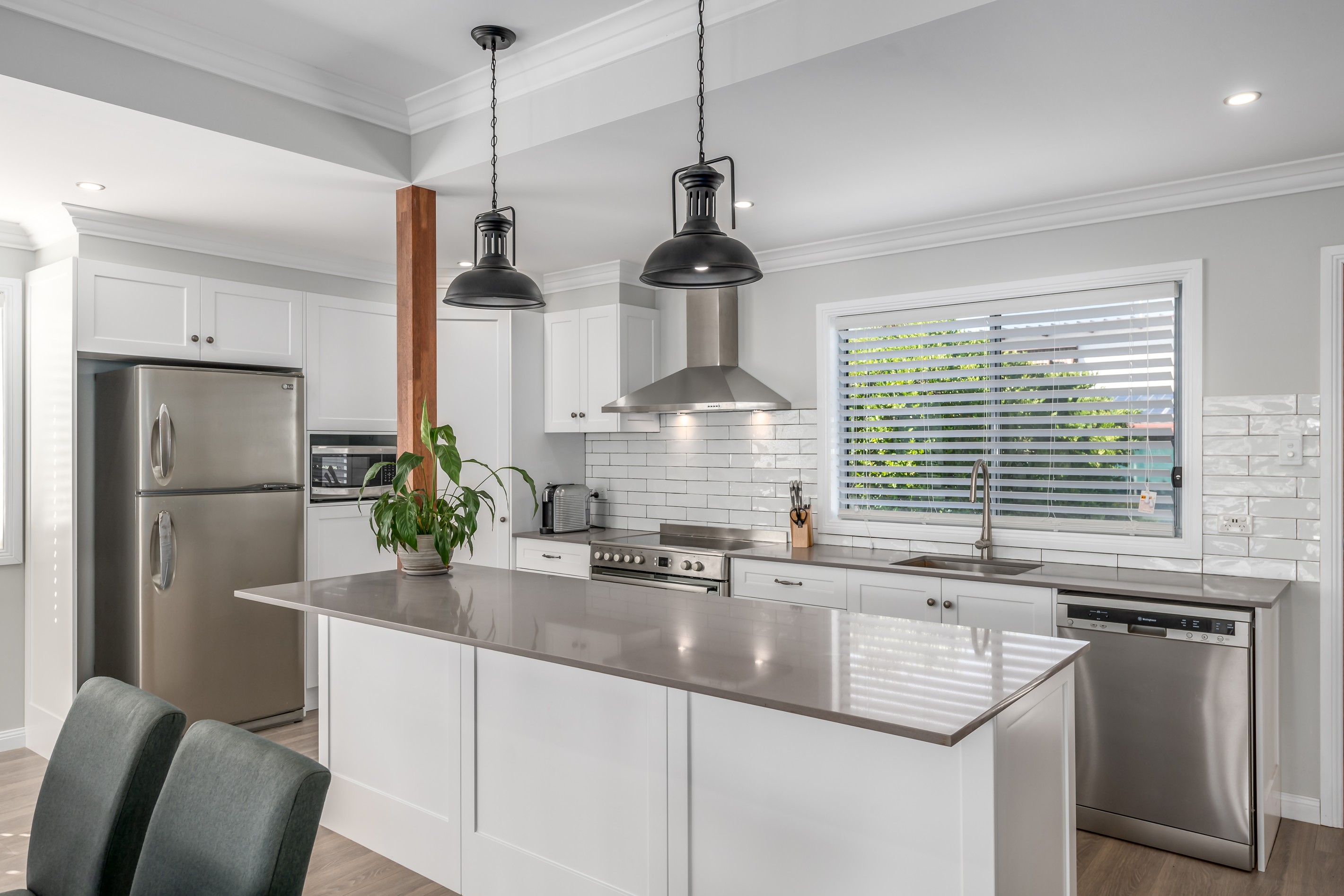 11 Harriett Street, Singleton, NSW 2330