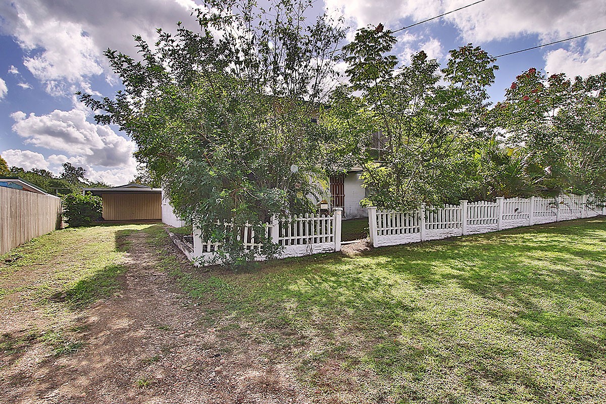 35 Grenville Street, Basin Pocket, QLD 4305