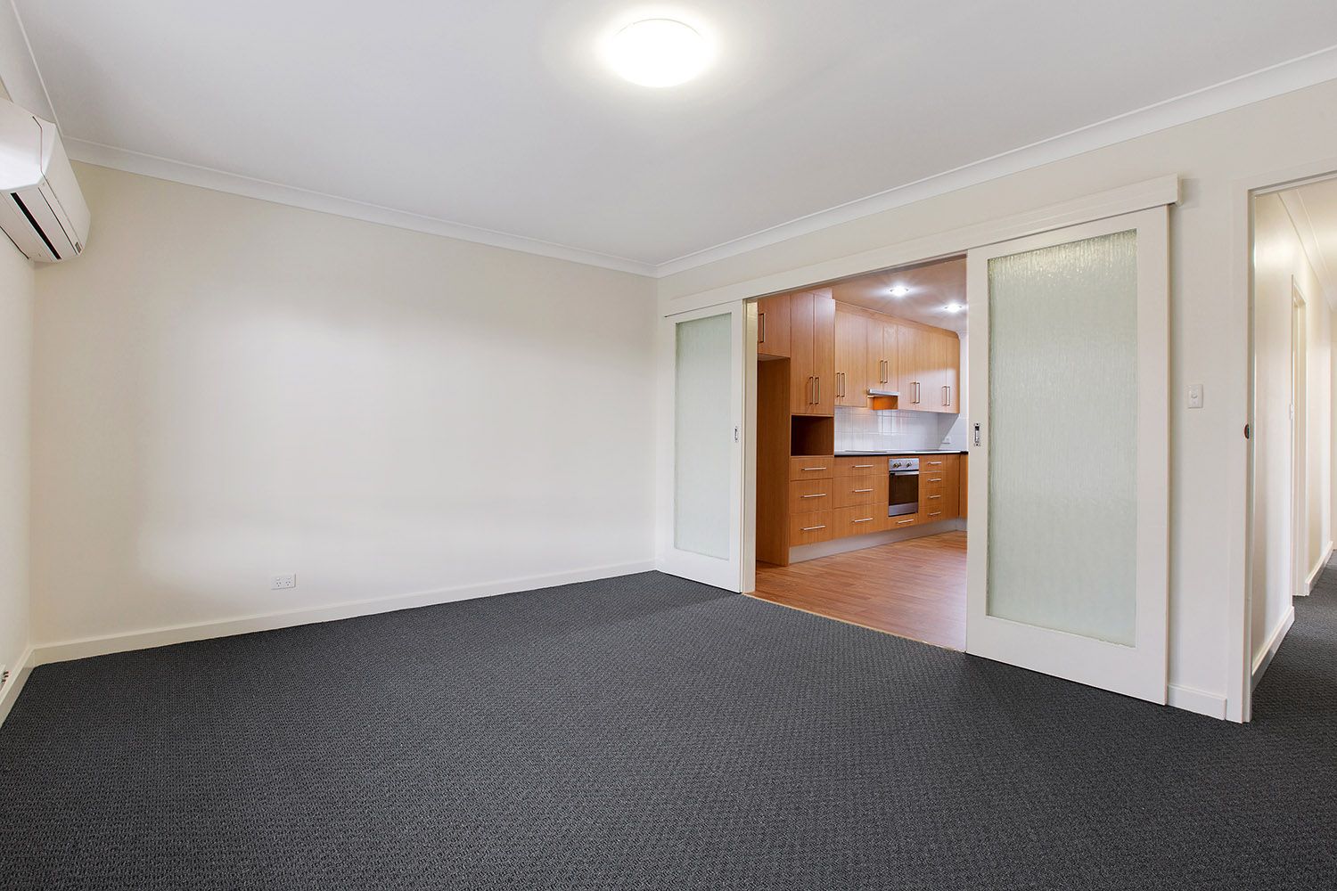 1/37 Brooklyn Terrace, North Haven, SA 5018