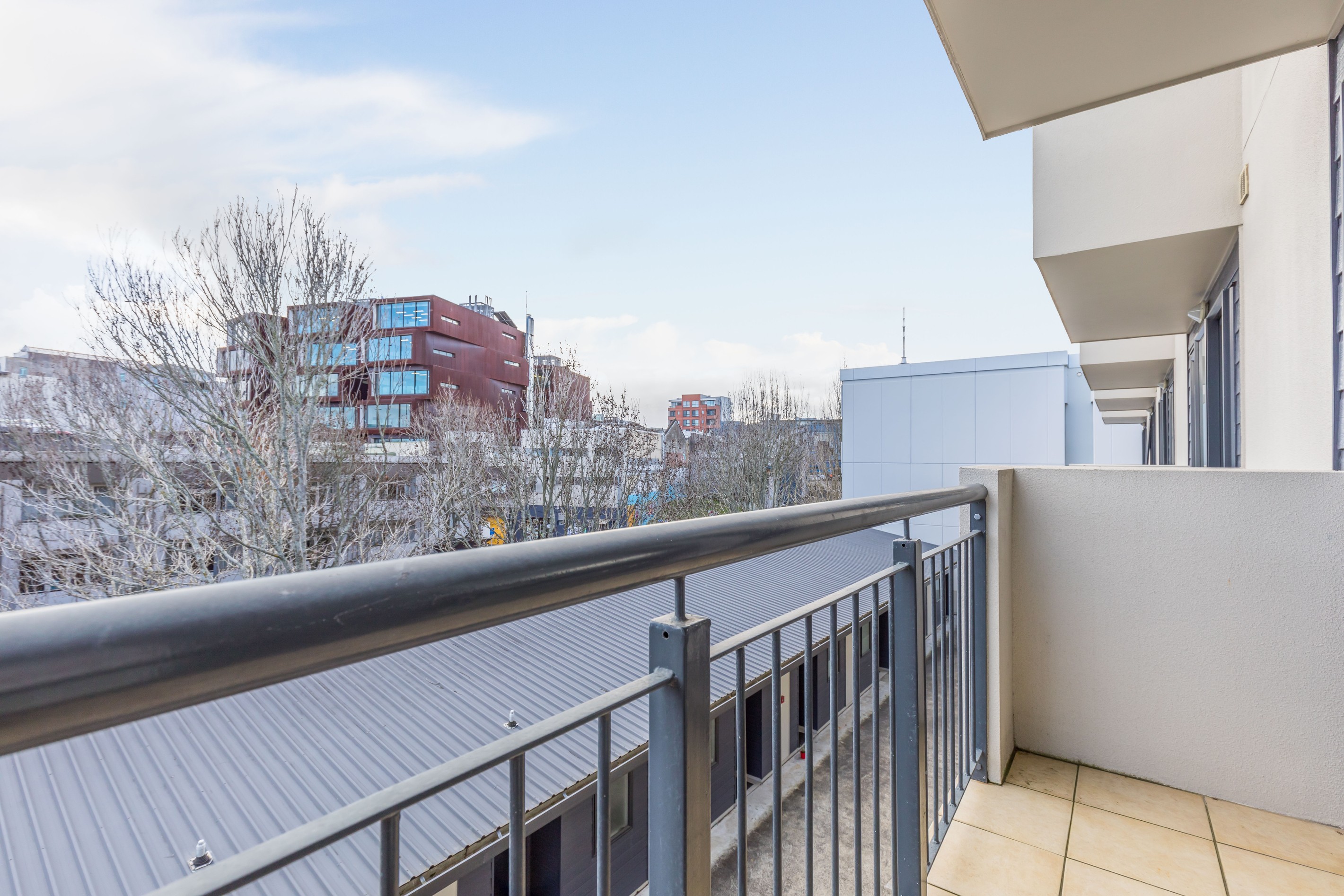 305/20 Upper Queen Street, Auckland Central, Auckland City