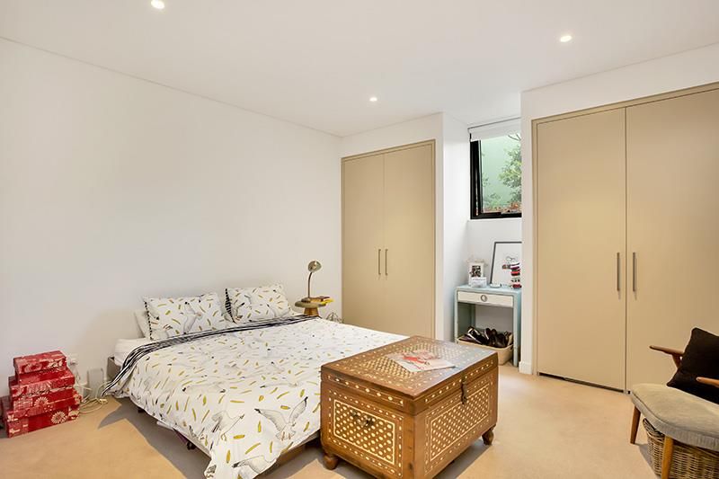 212/4 Neild Avenue, Rushcutters Bay, NSW 2011