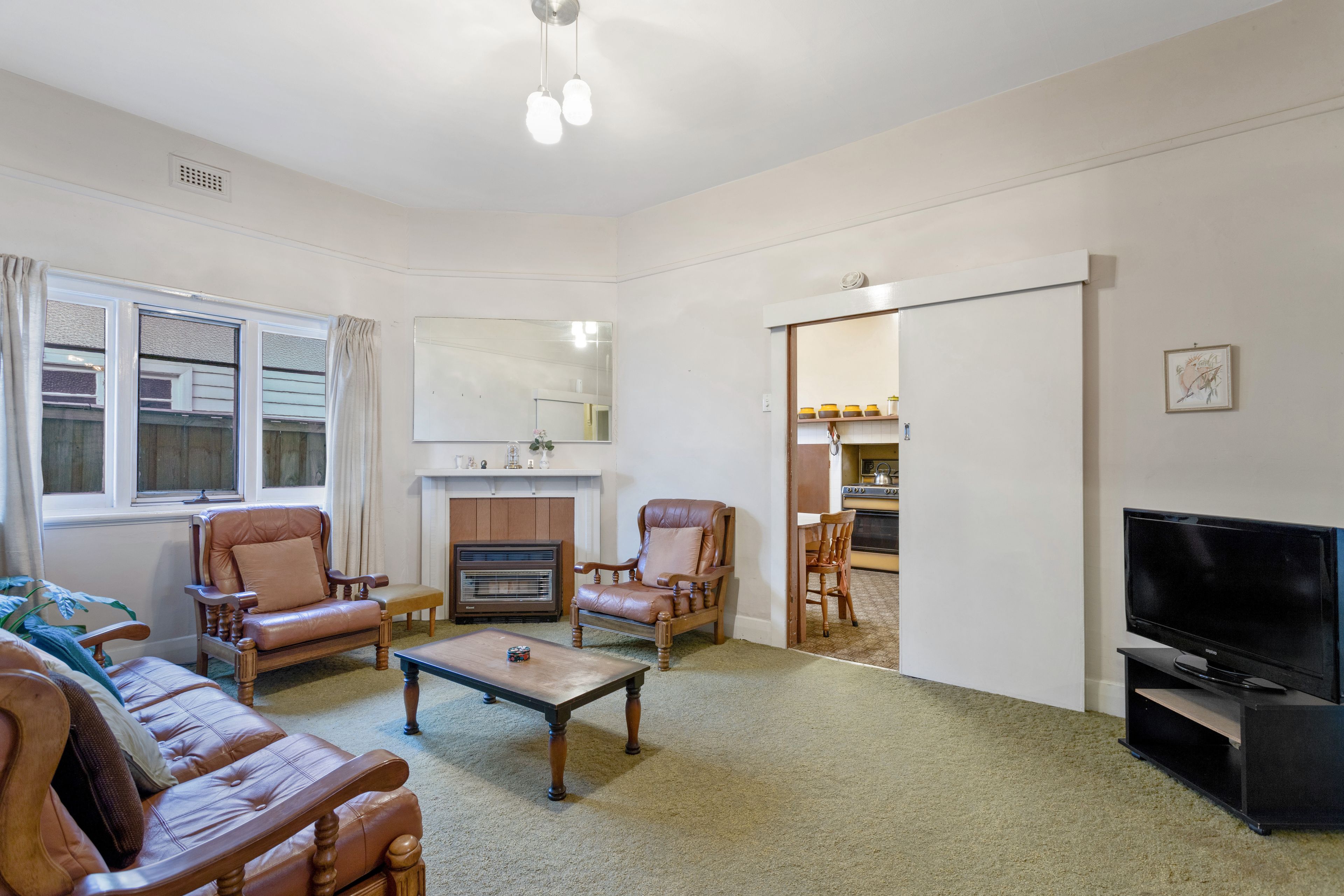 45 Patterson Street, Coburg, VIC 3058