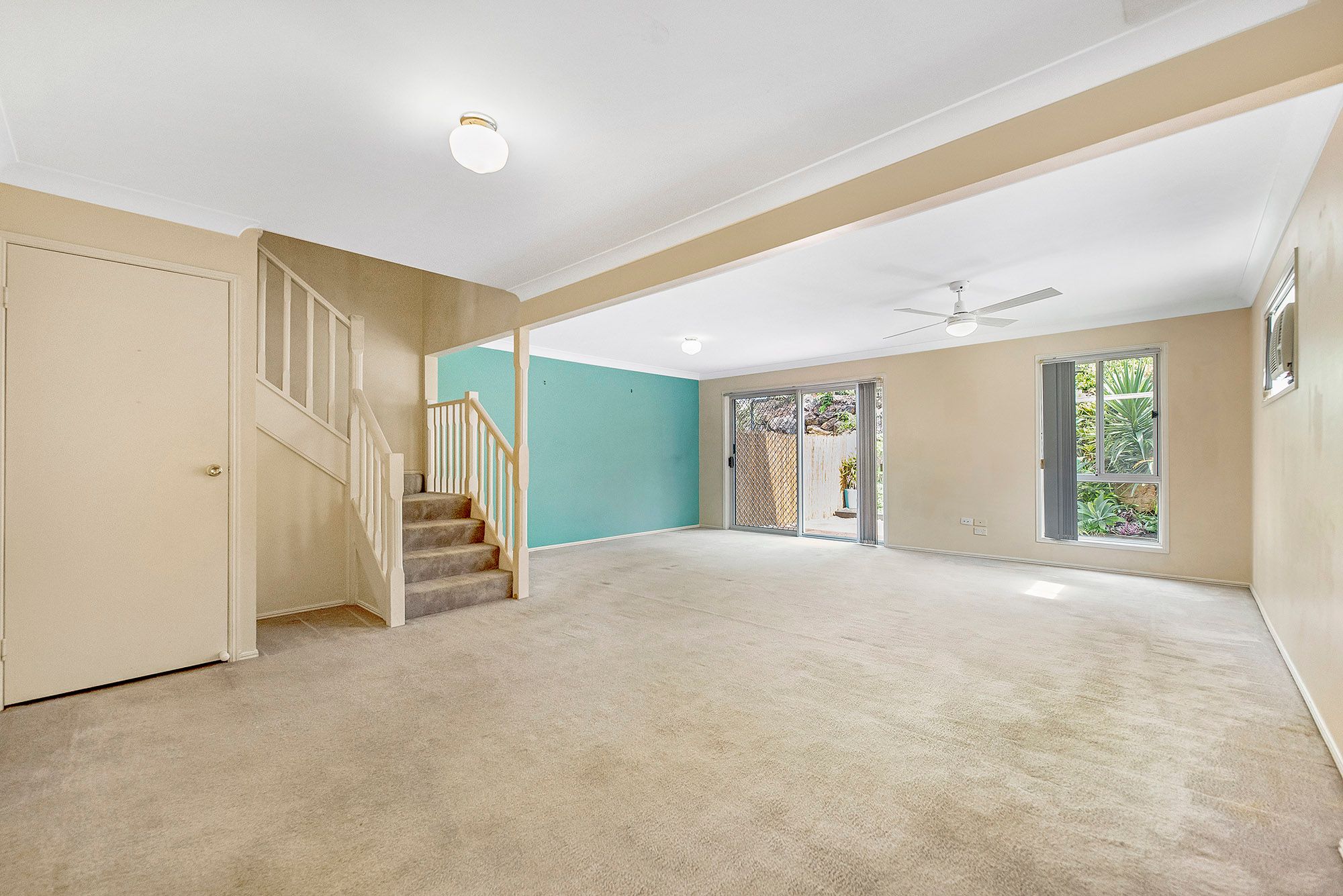 14/6-8 Bridgman Drive, Reedy Creek, QLD 4227