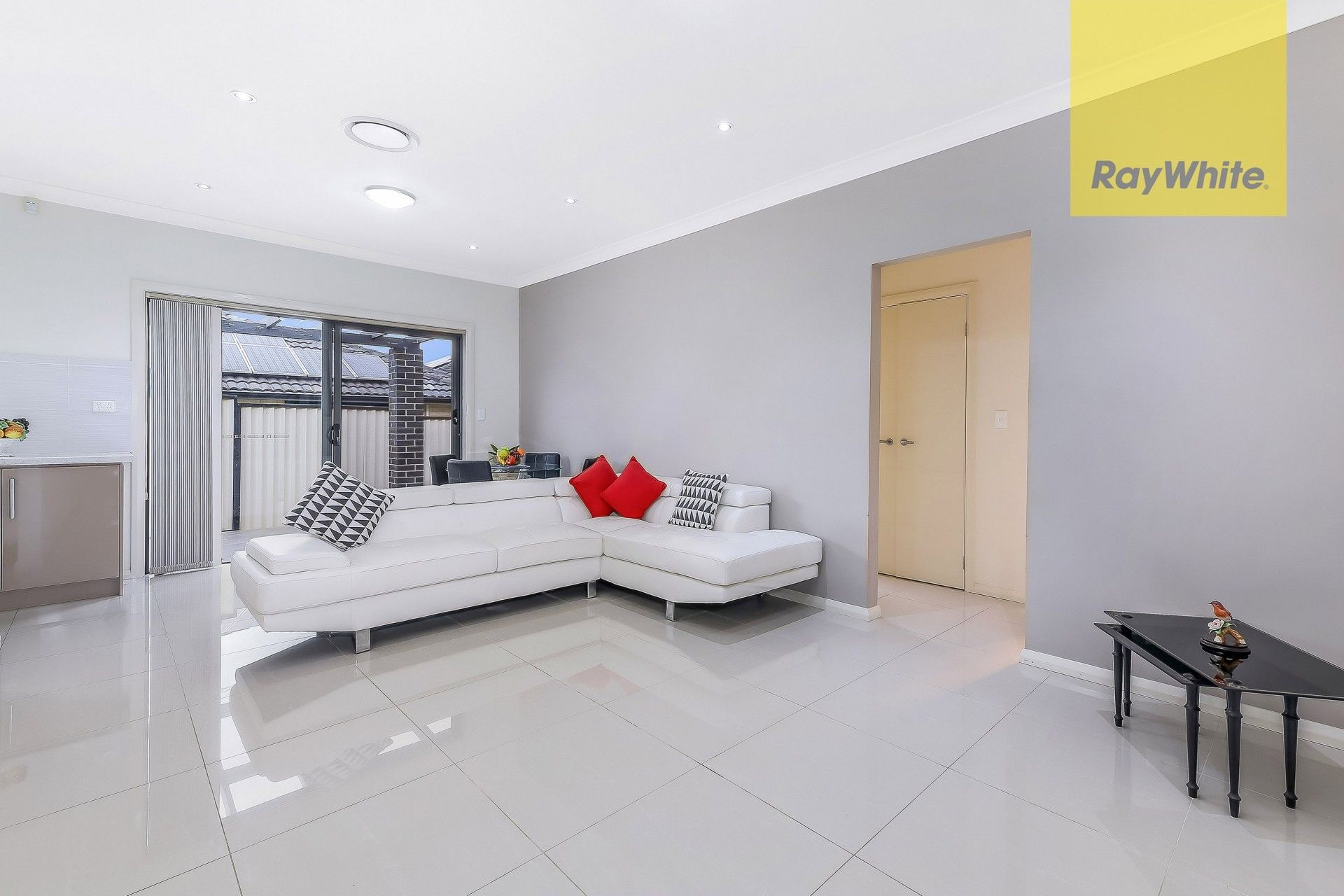 149B Dunmore Street, Wentworthville, NSW 2145