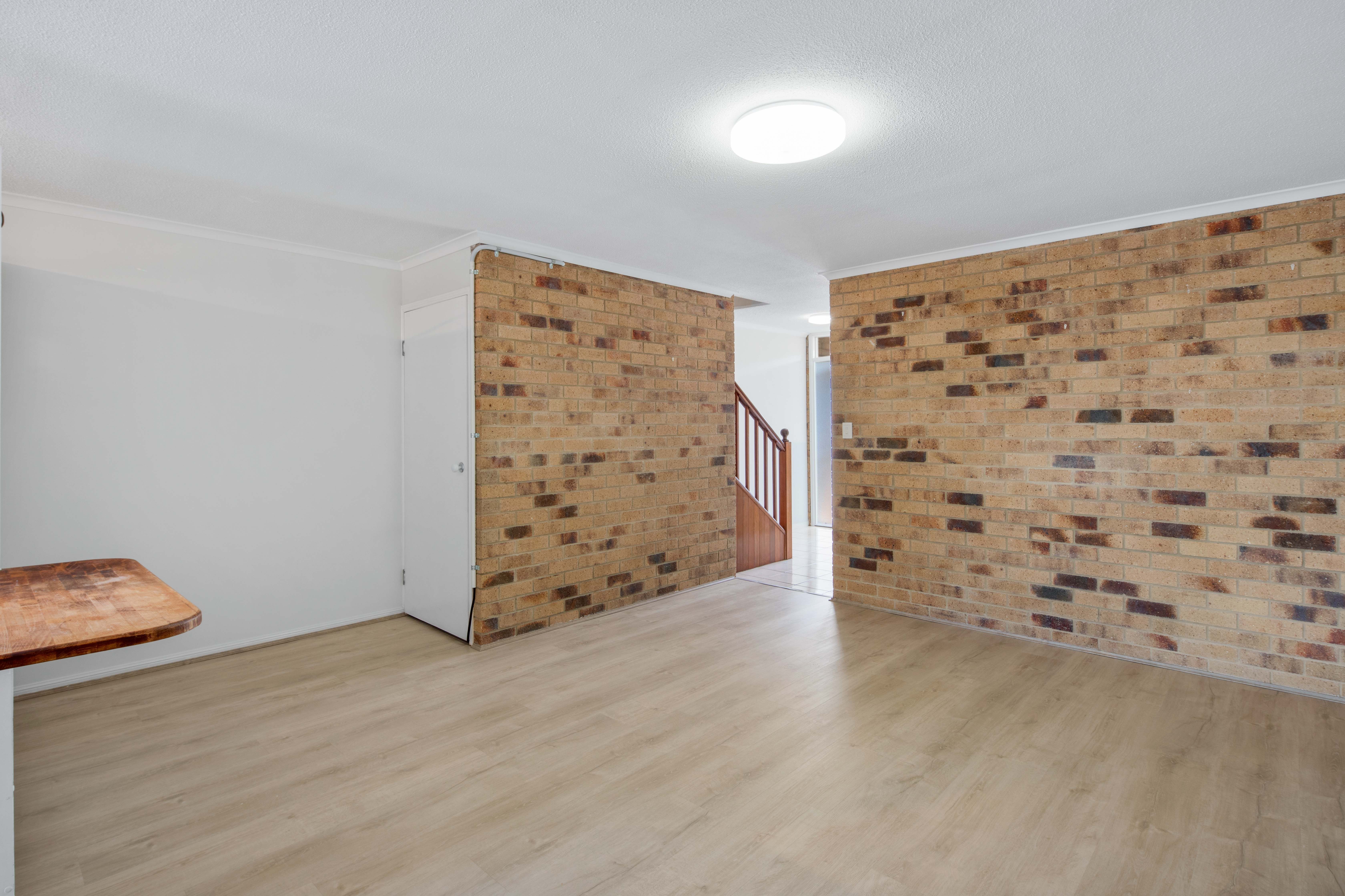2/86 Amarina Avenue, Mooloolaba, QLD 4557