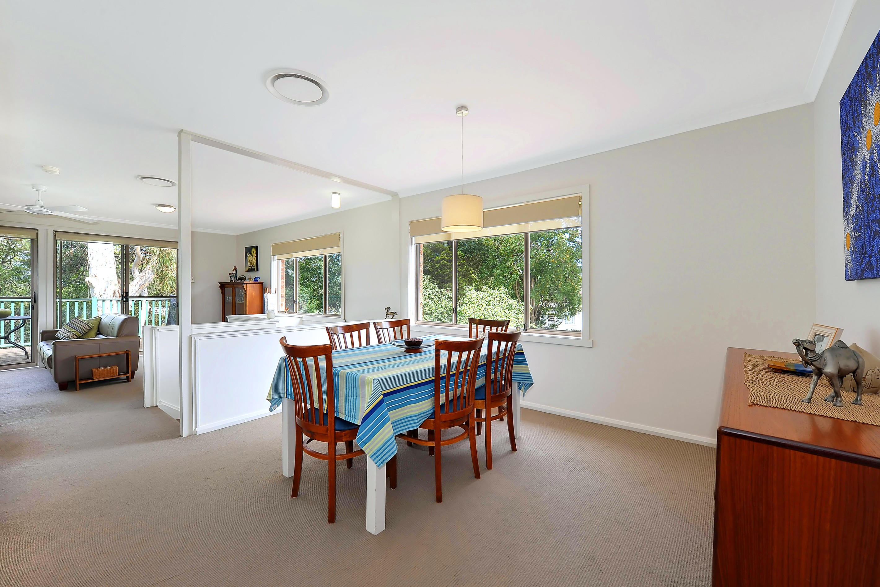 2/3 Clovelly Road, Hornsby, NSW 2077